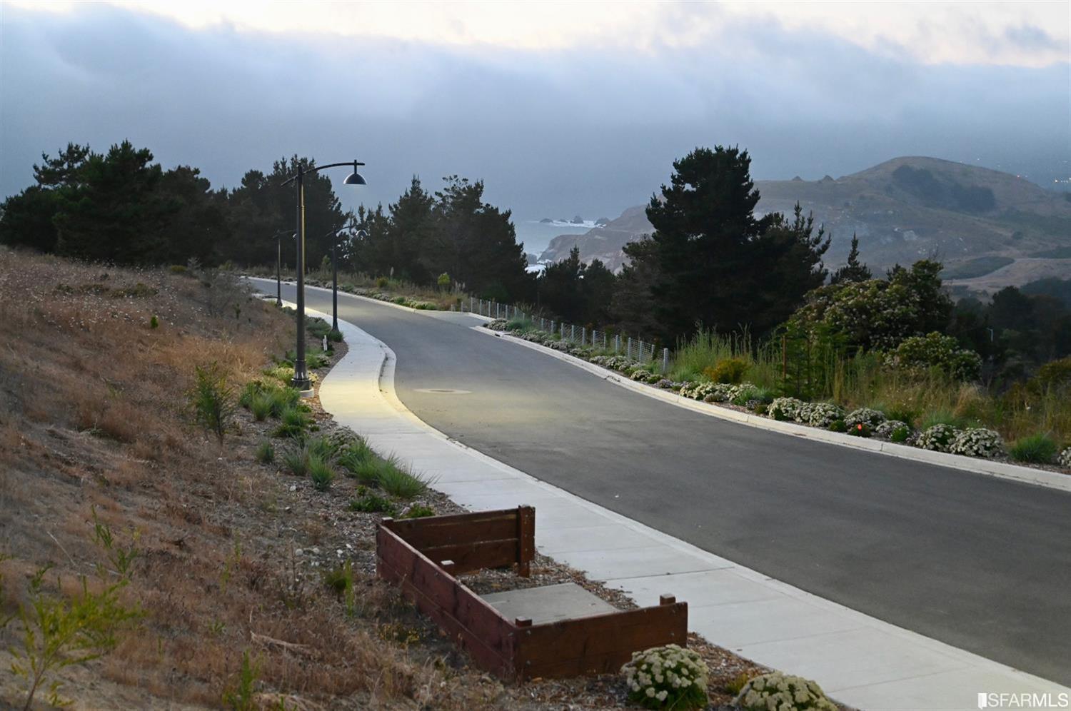 10 Ohlone Drive