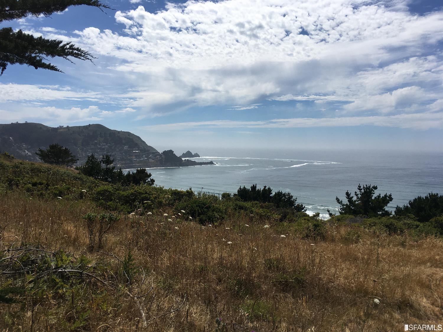 10 Ohlone Drive
