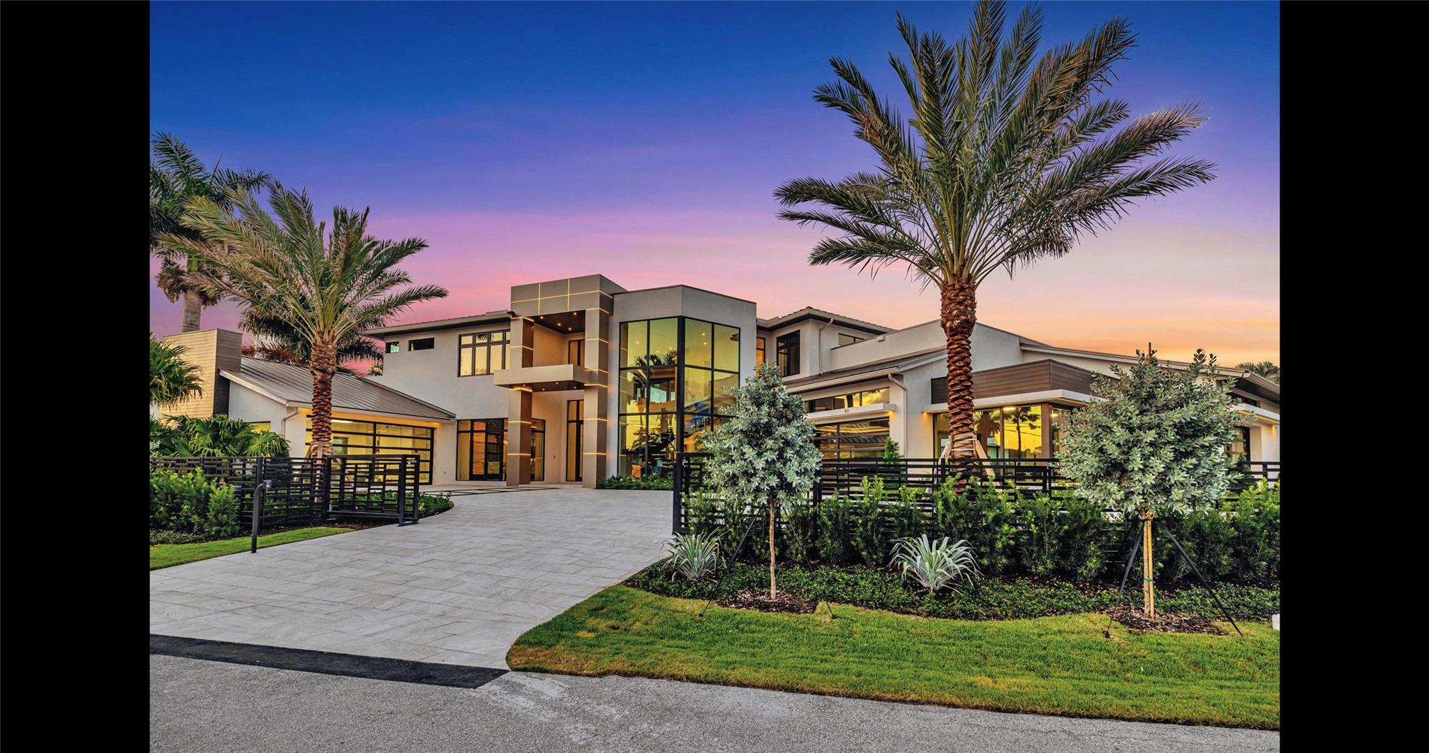 51 Isla Bahia Dr