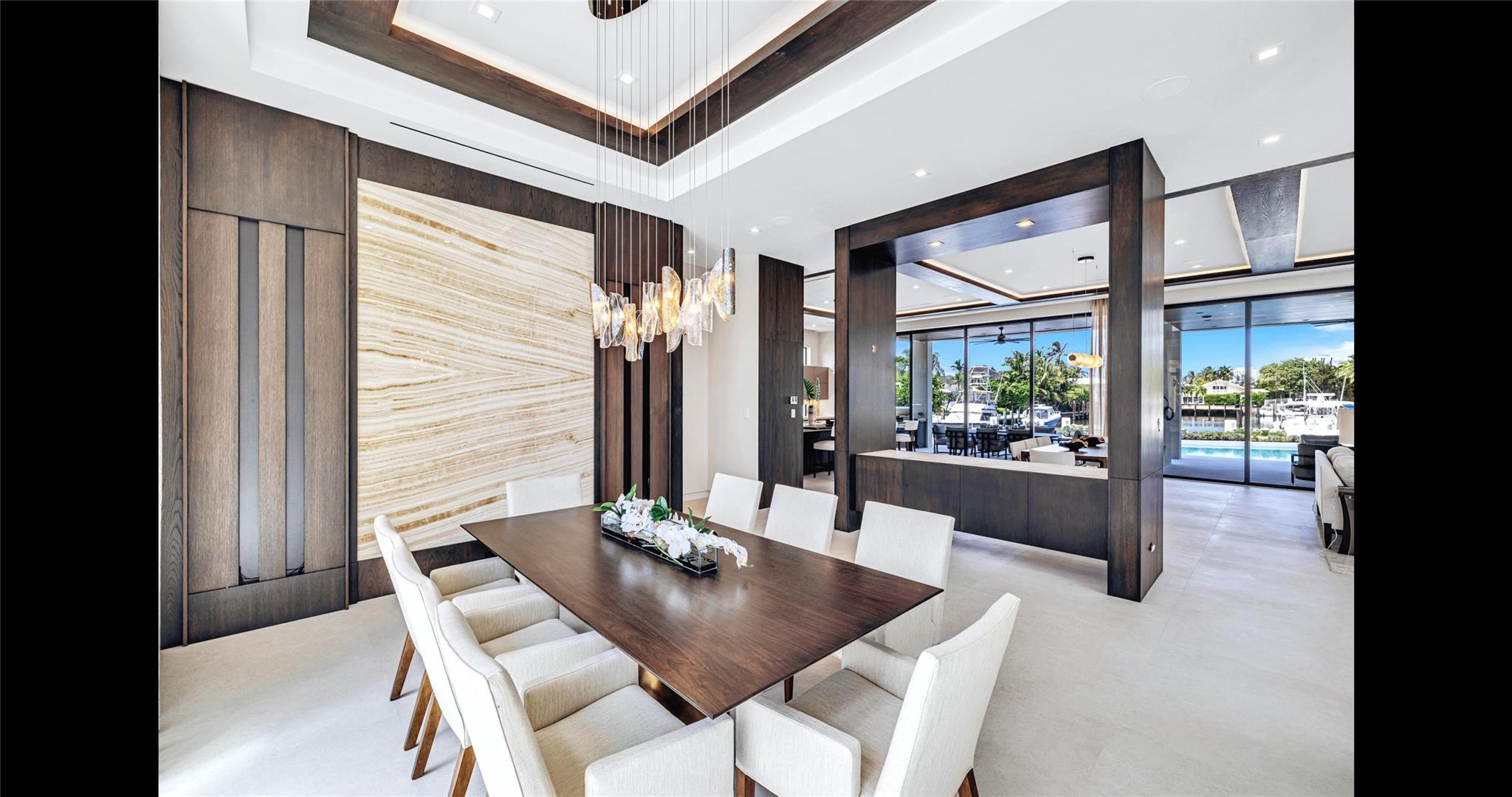 51 Isla Bahia Dr