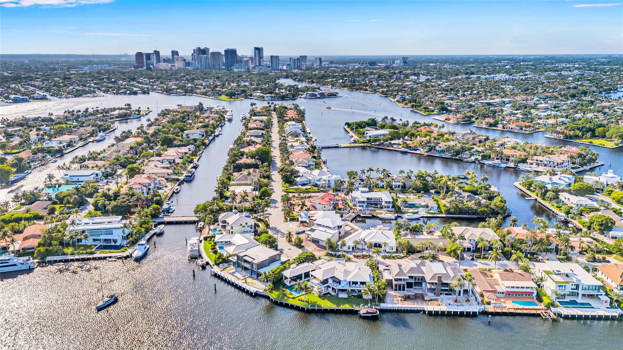 51 Isla Bahia Dr