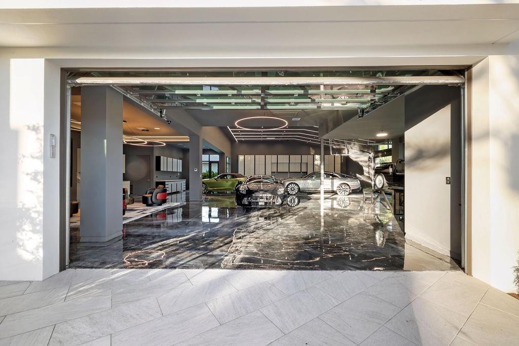 51 Isla Bahia Dr