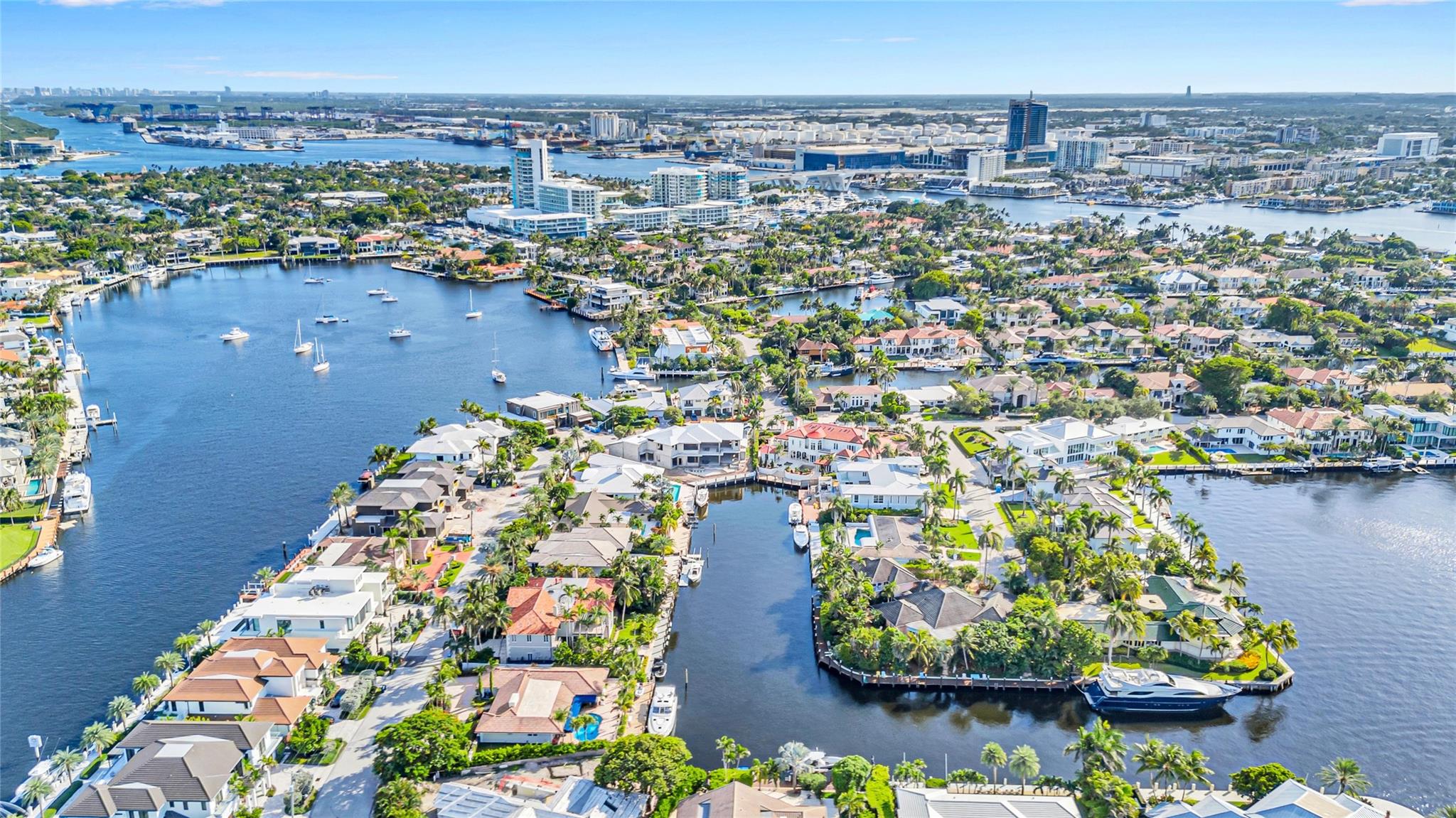 51 Isla Bahia Dr