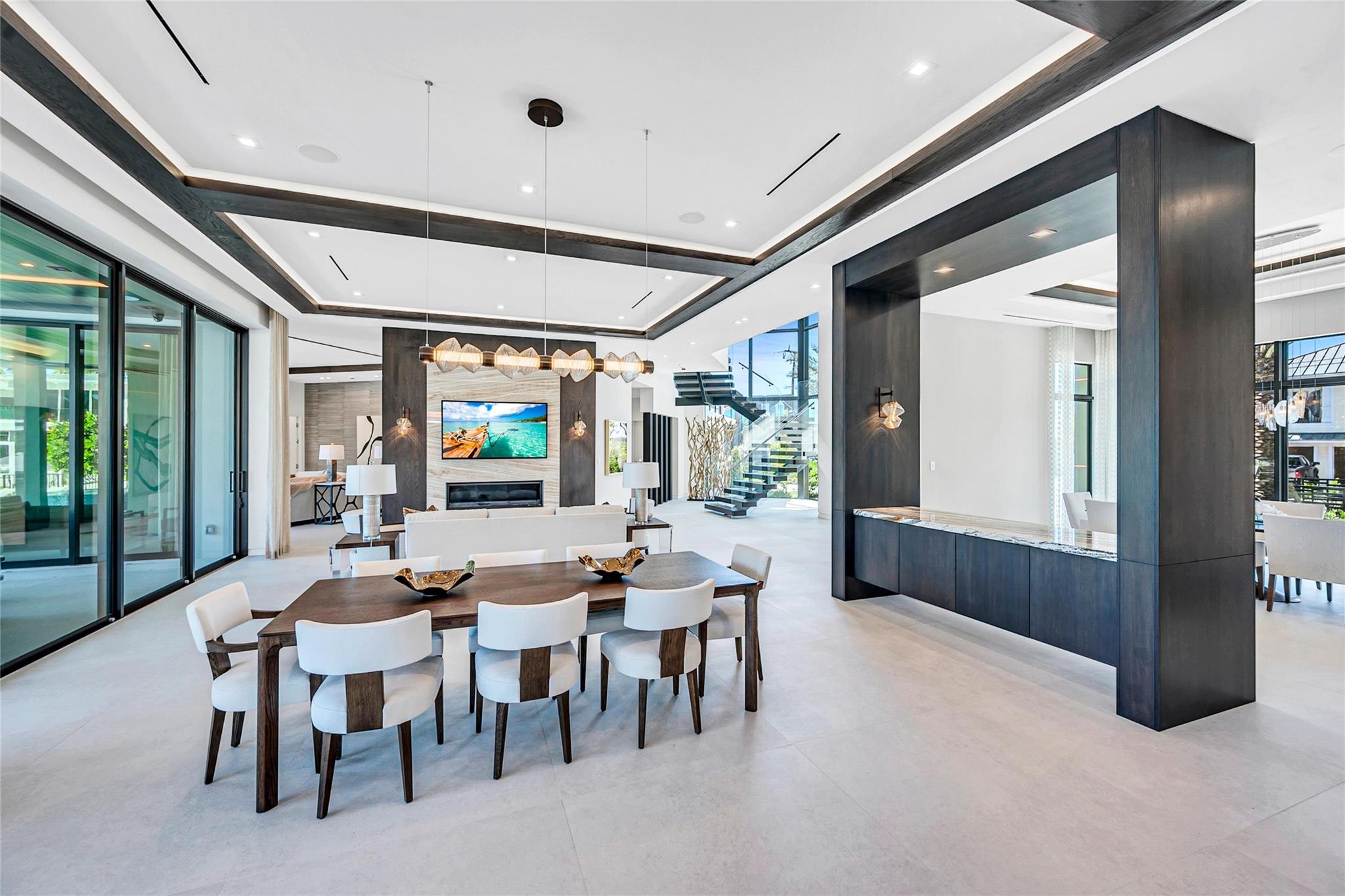 51 Isla Bahia Dr