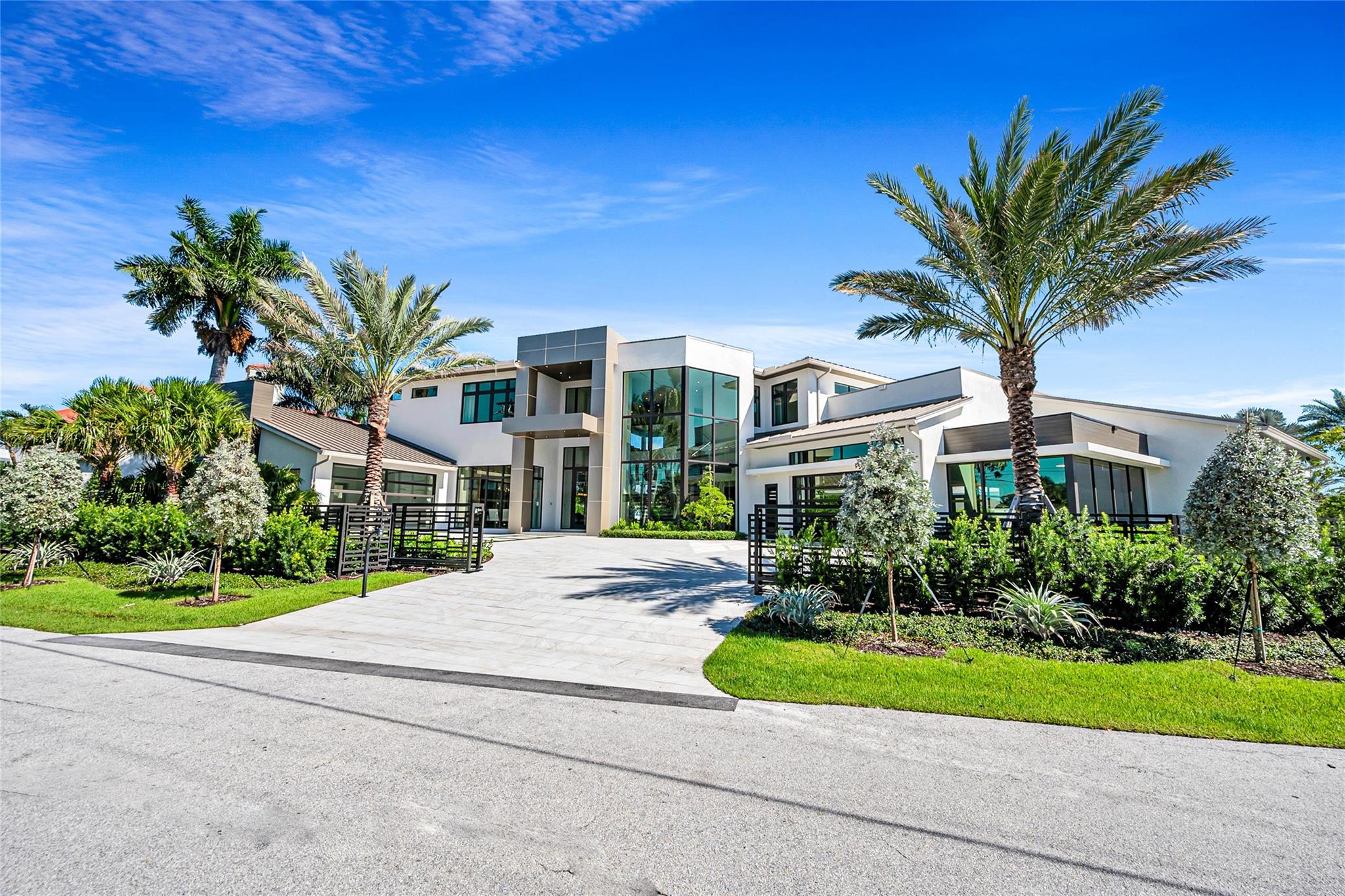 51 Isla Bahia Dr