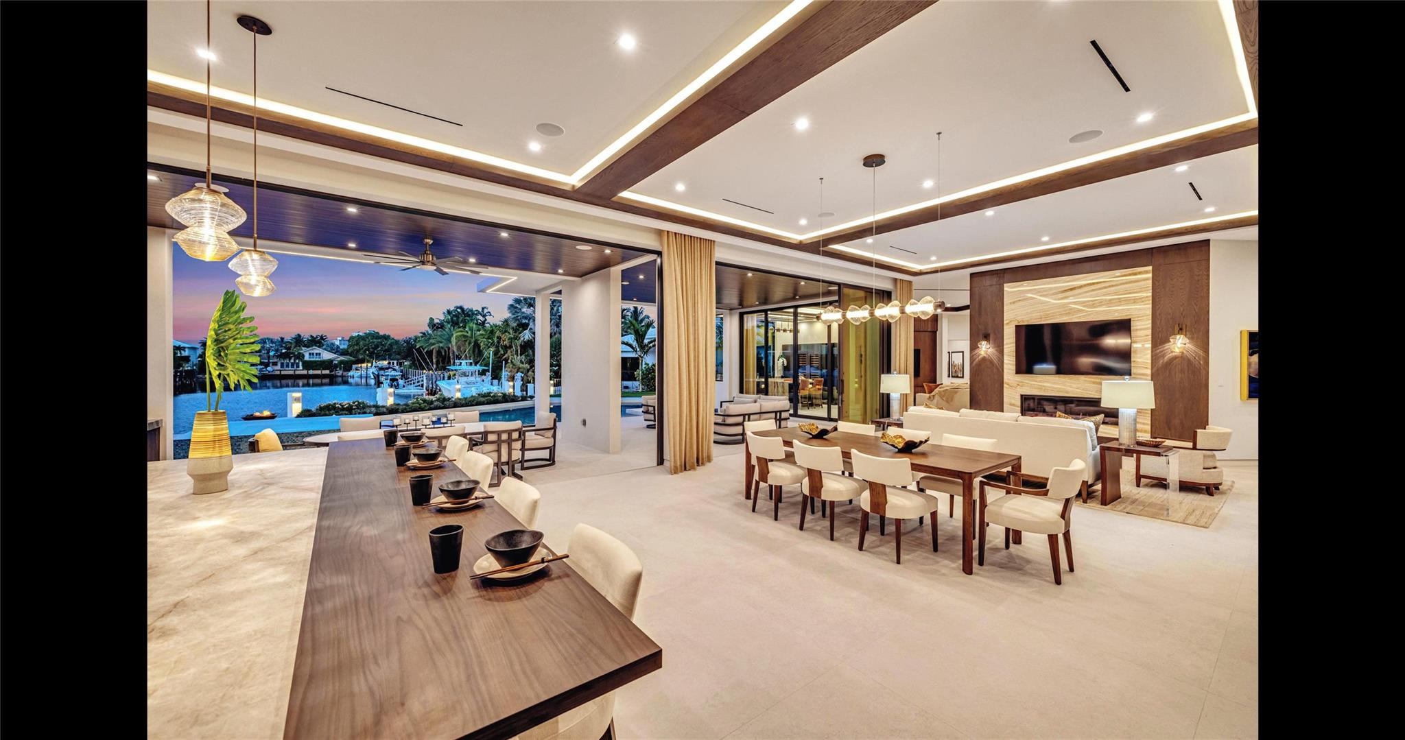 51 Isla Bahia Dr