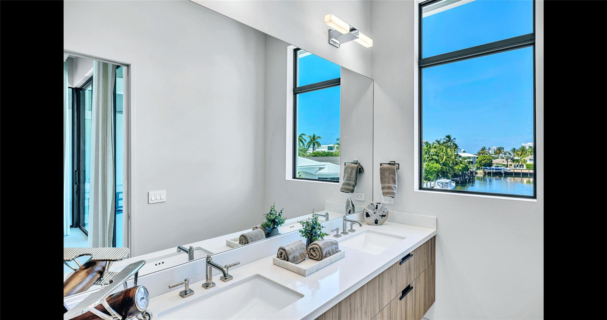 51 Isla Bahia Dr