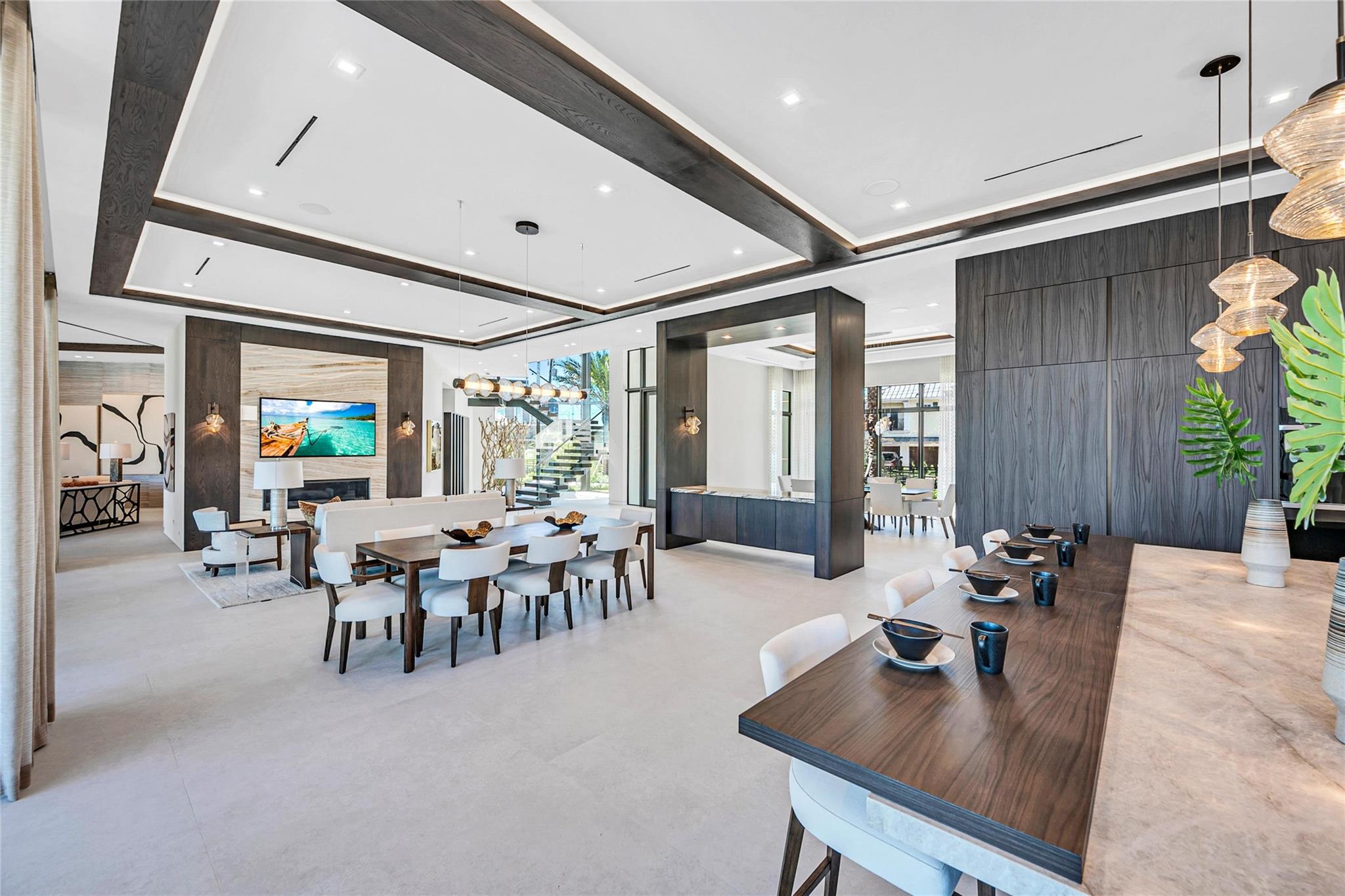 51 Isla Bahia Dr