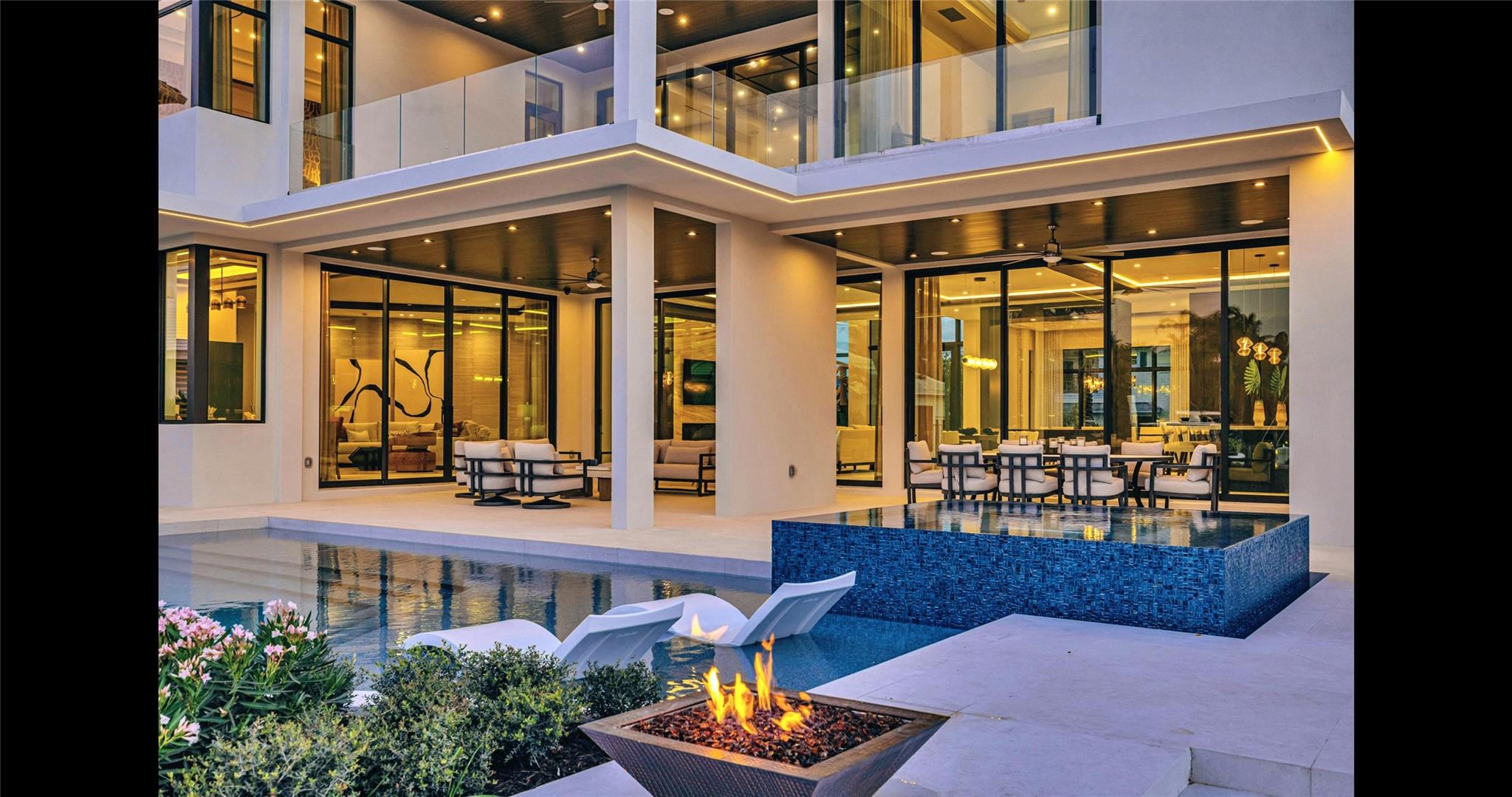 51 Isla Bahia Dr