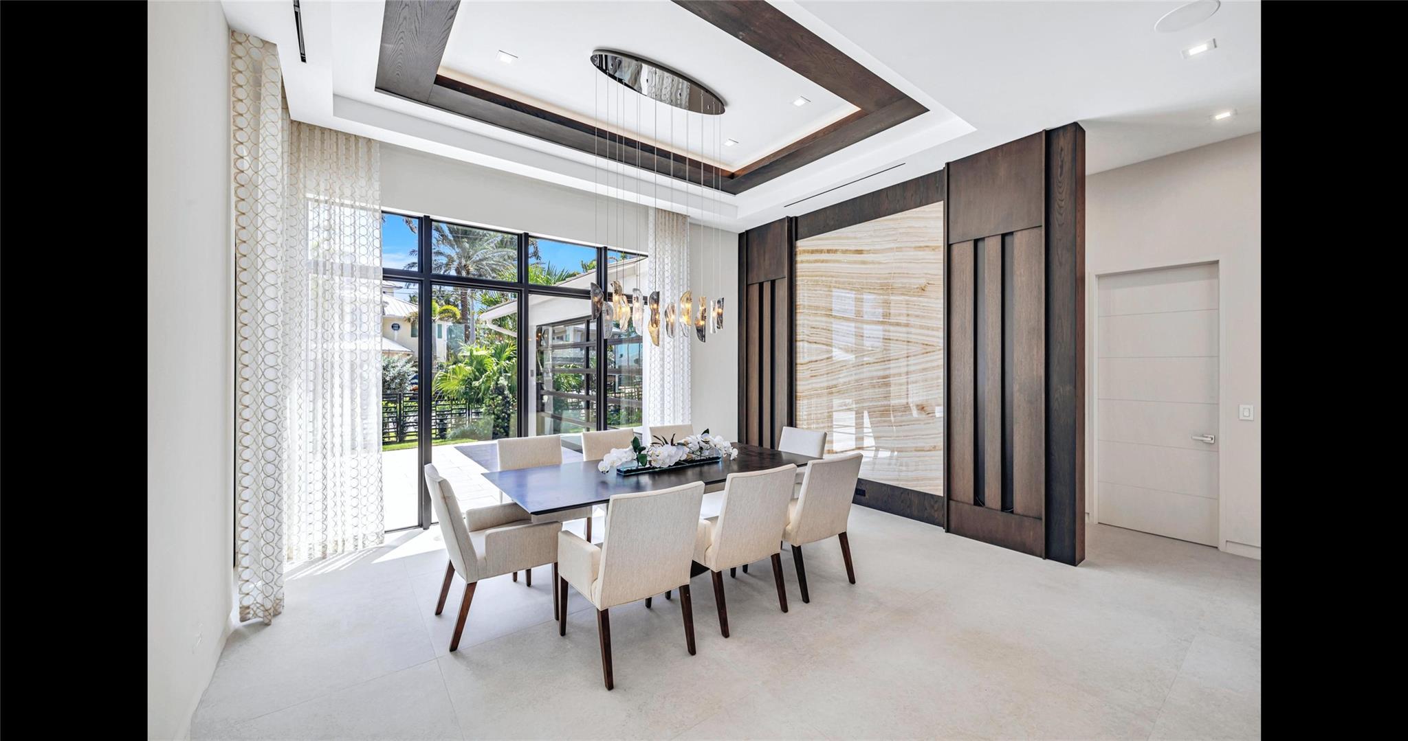 51 Isla Bahia Dr