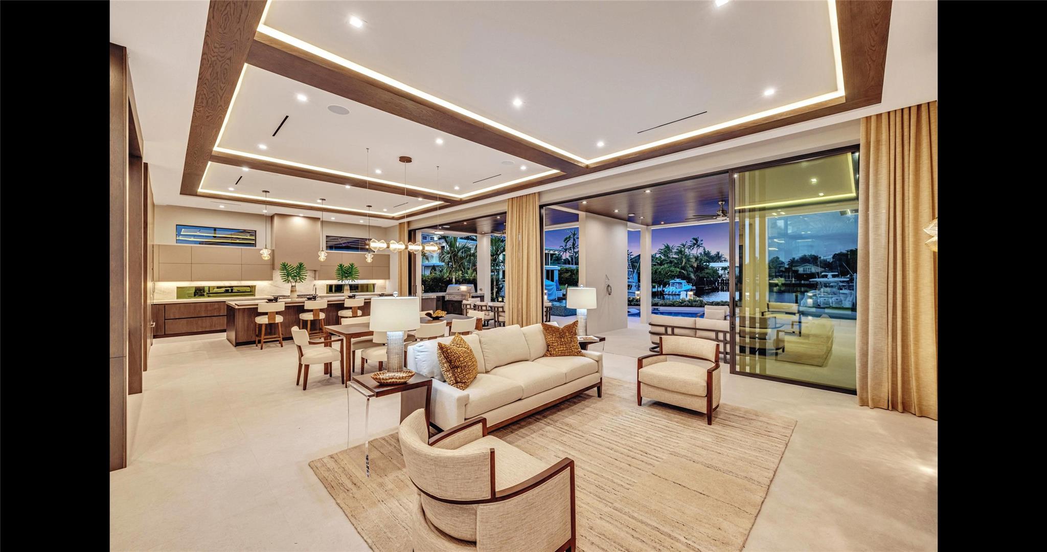 51 Isla Bahia Dr