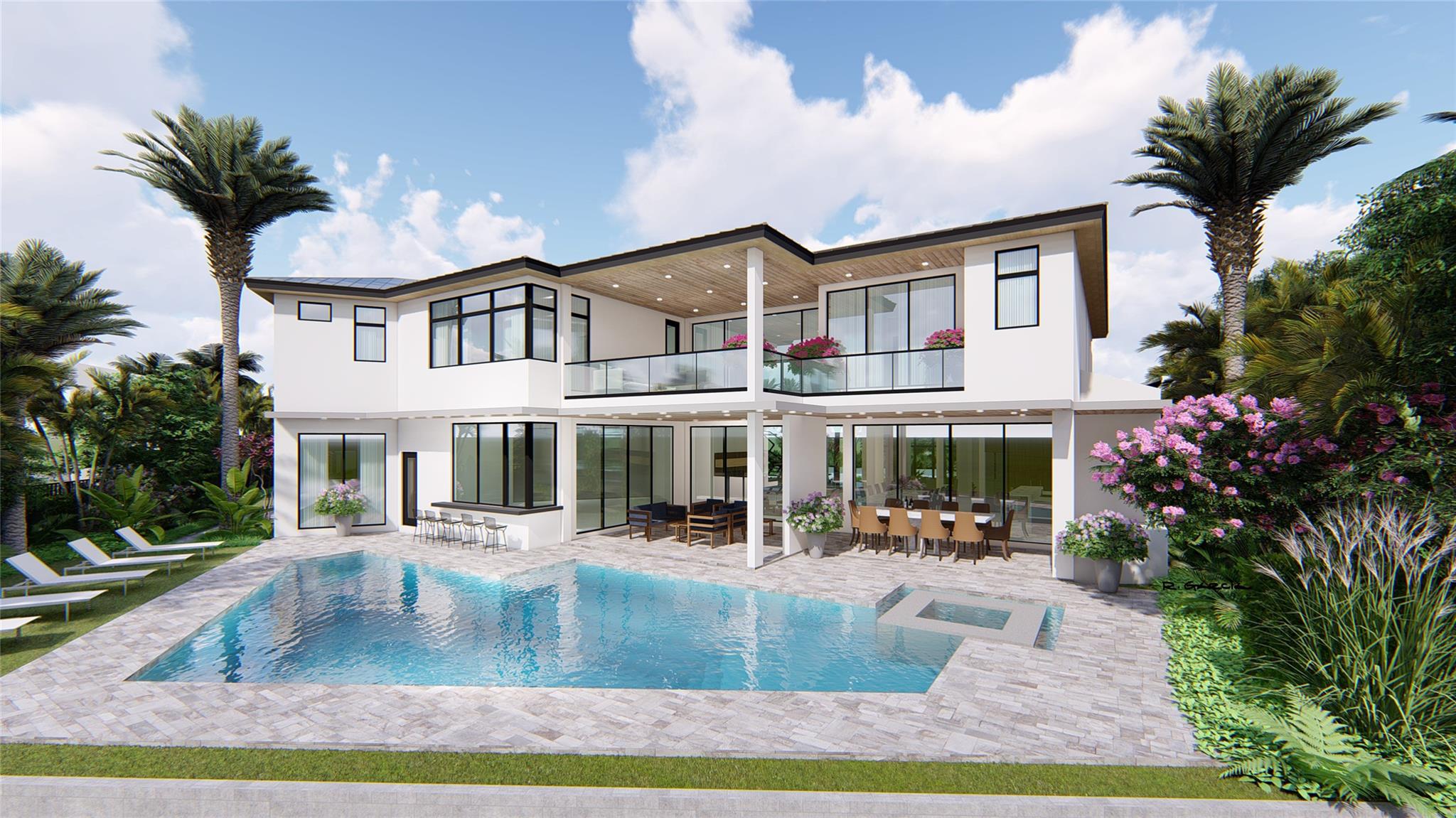 51 Isla Bahia Dr