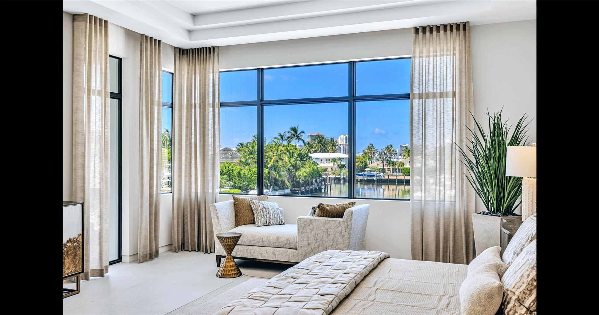 51 Isla Bahia Dr