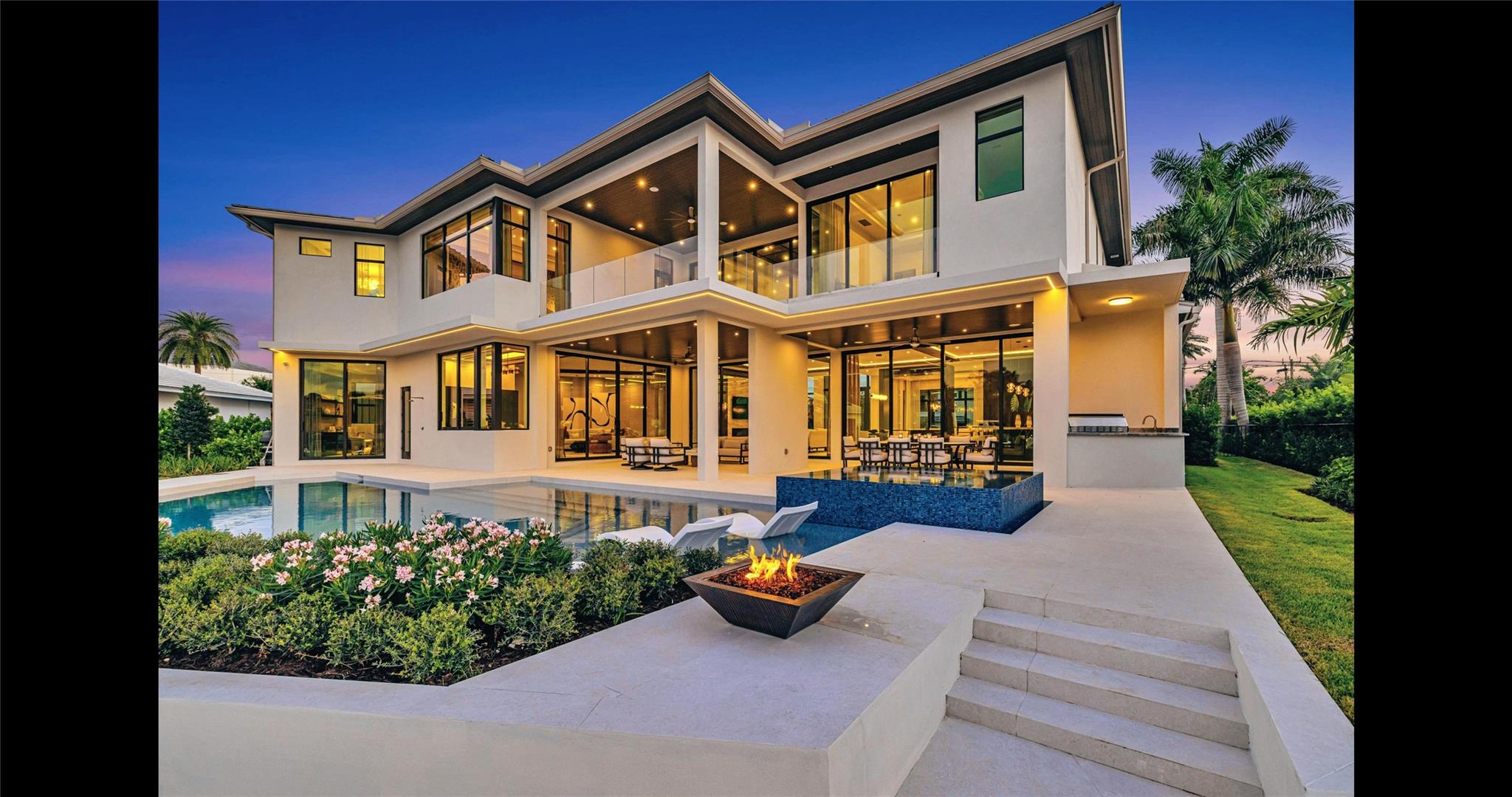 51 Isla Bahia Dr
