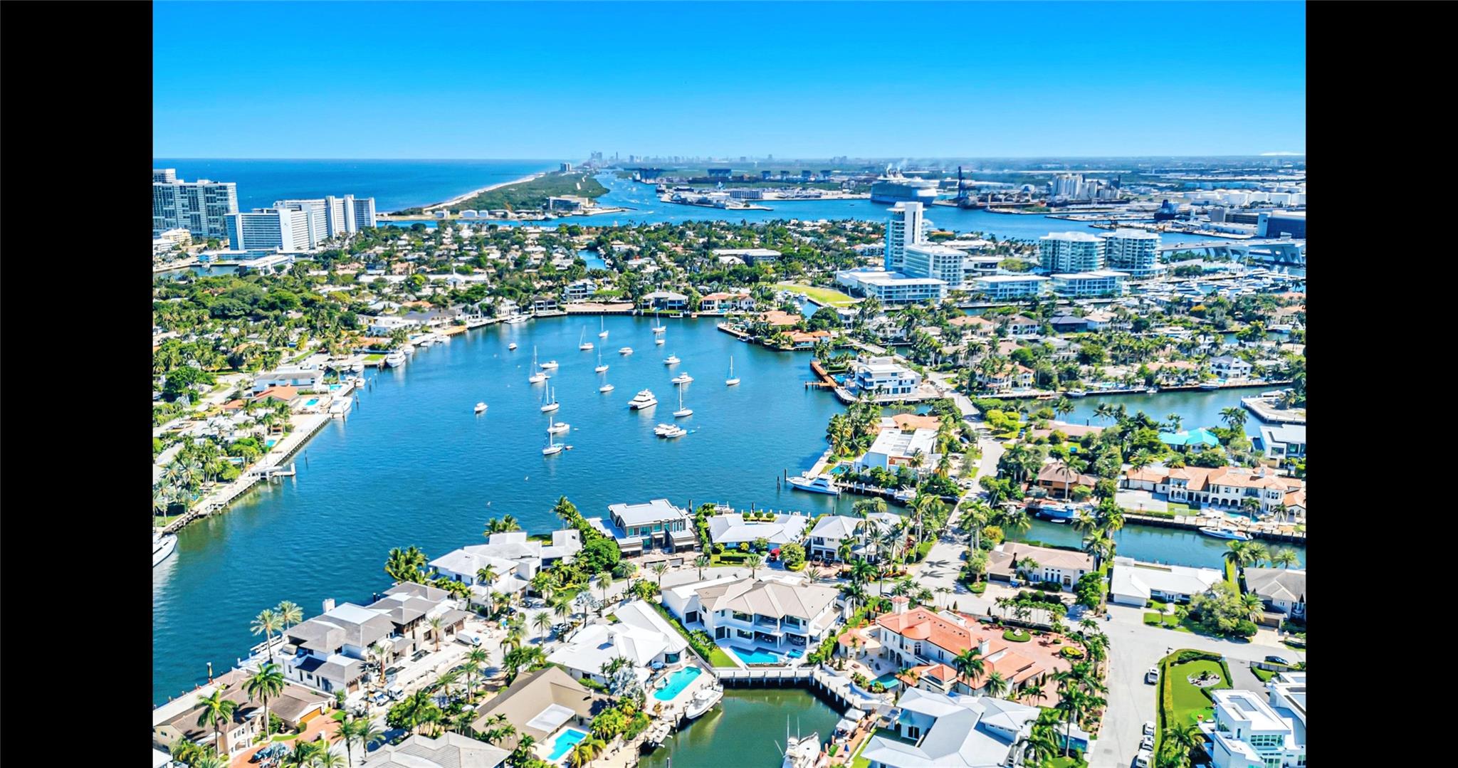 51 Isla Bahia Dr