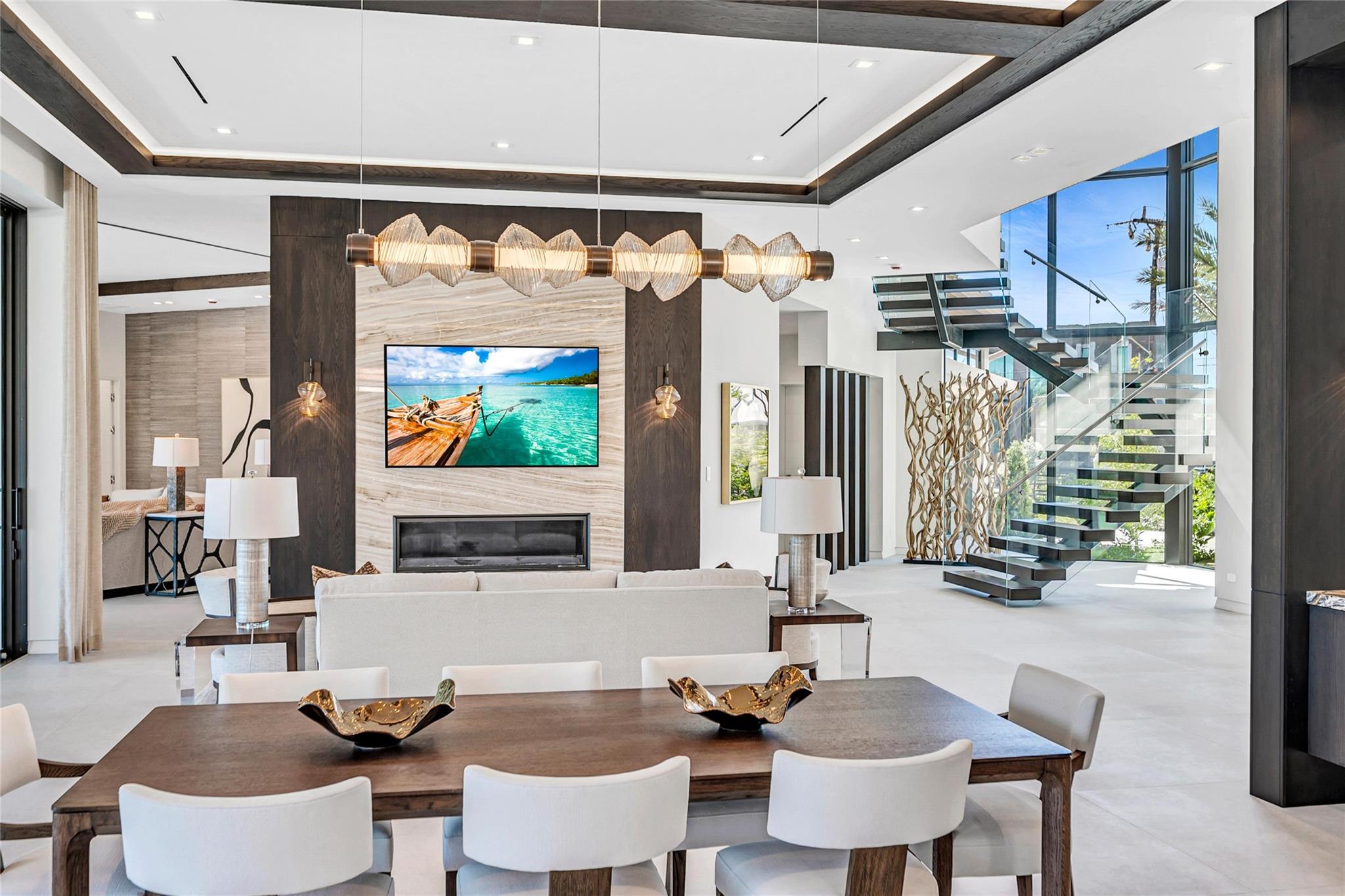51 Isla Bahia Dr