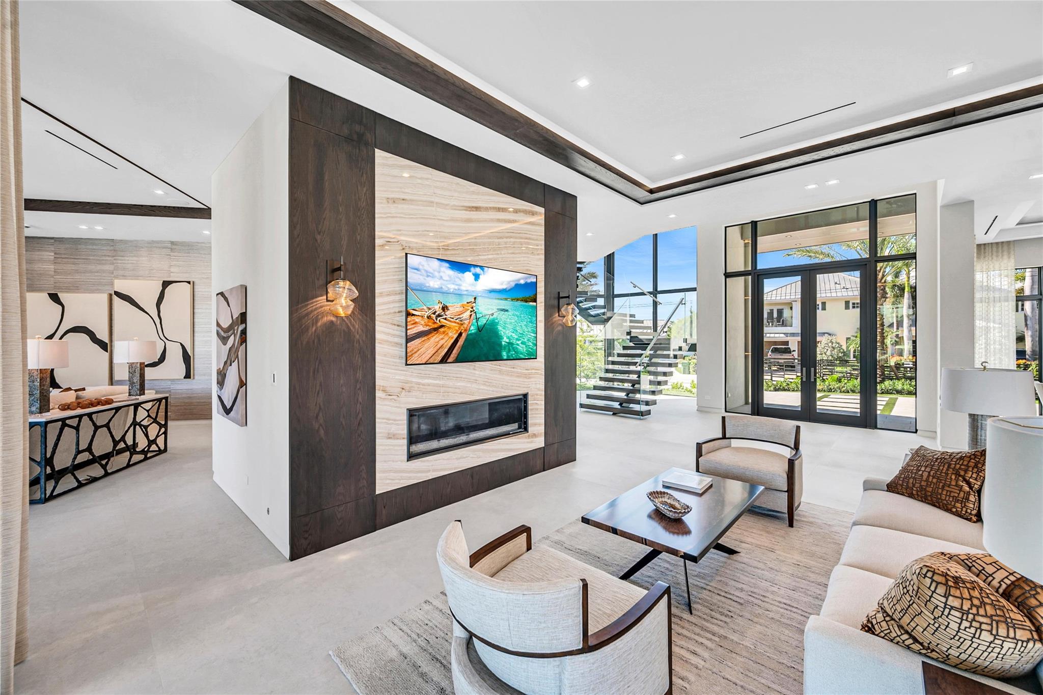 51 Isla Bahia Dr