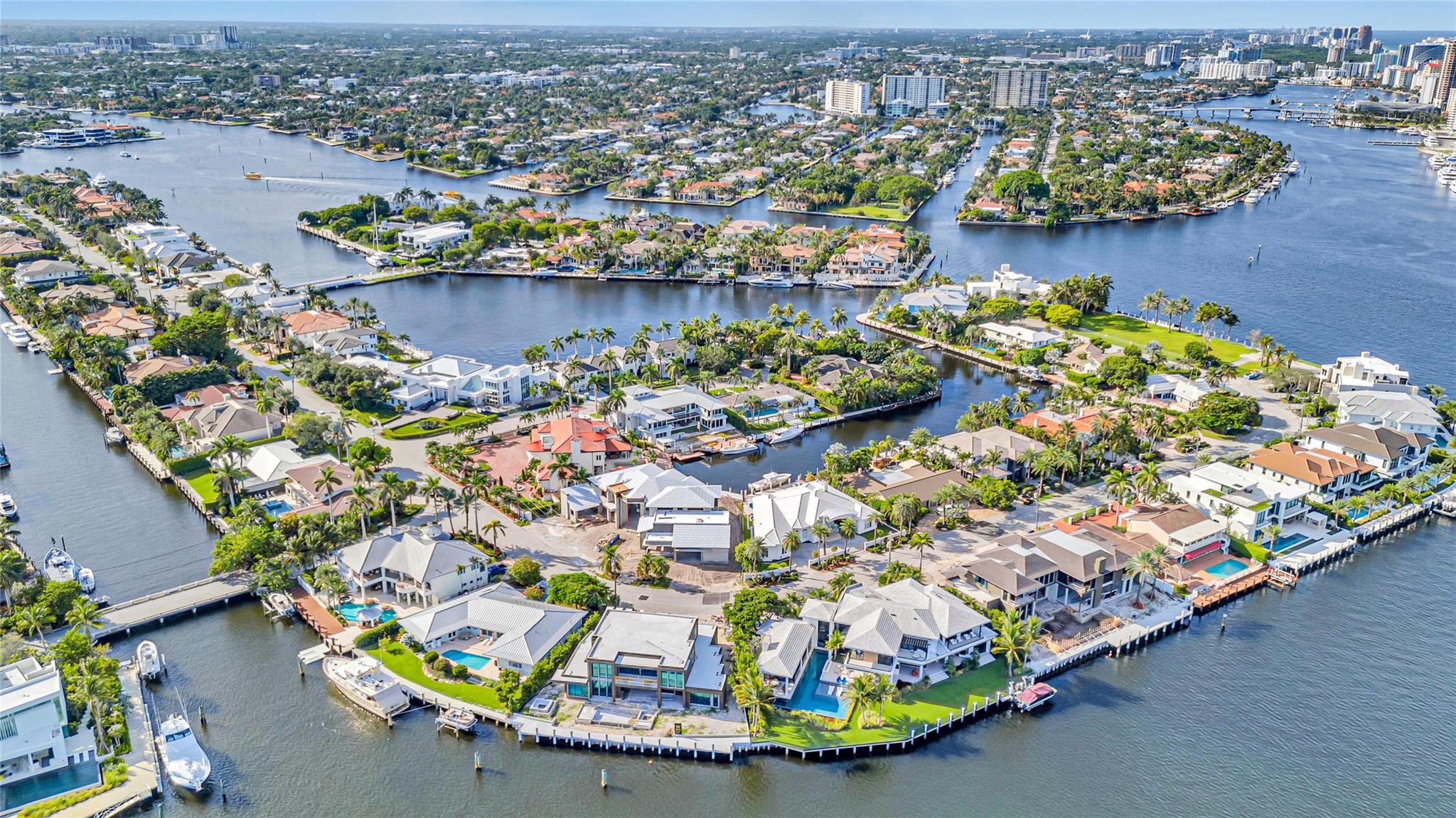 51 Isla Bahia Dr
