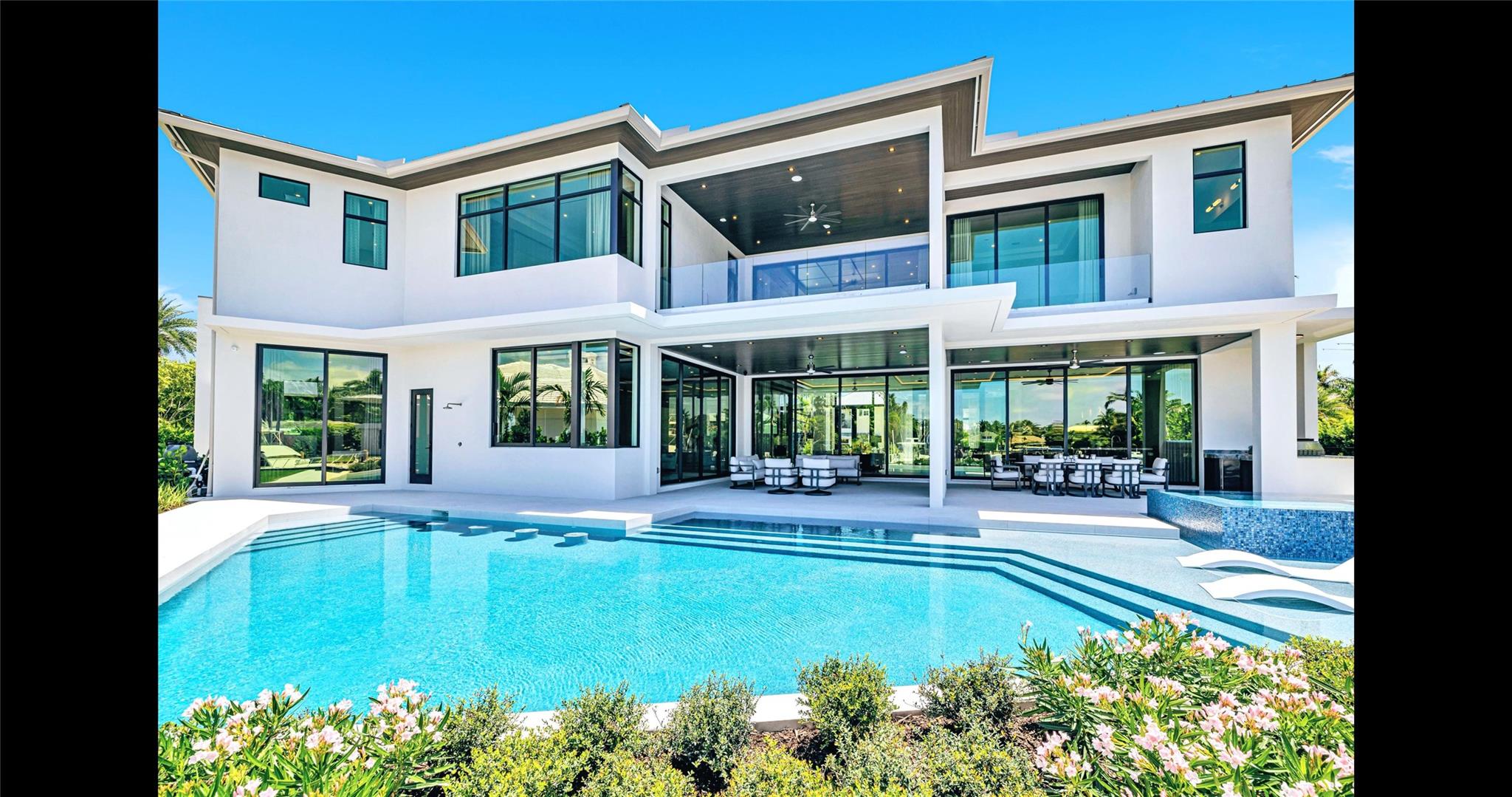 51 Isla Bahia Dr