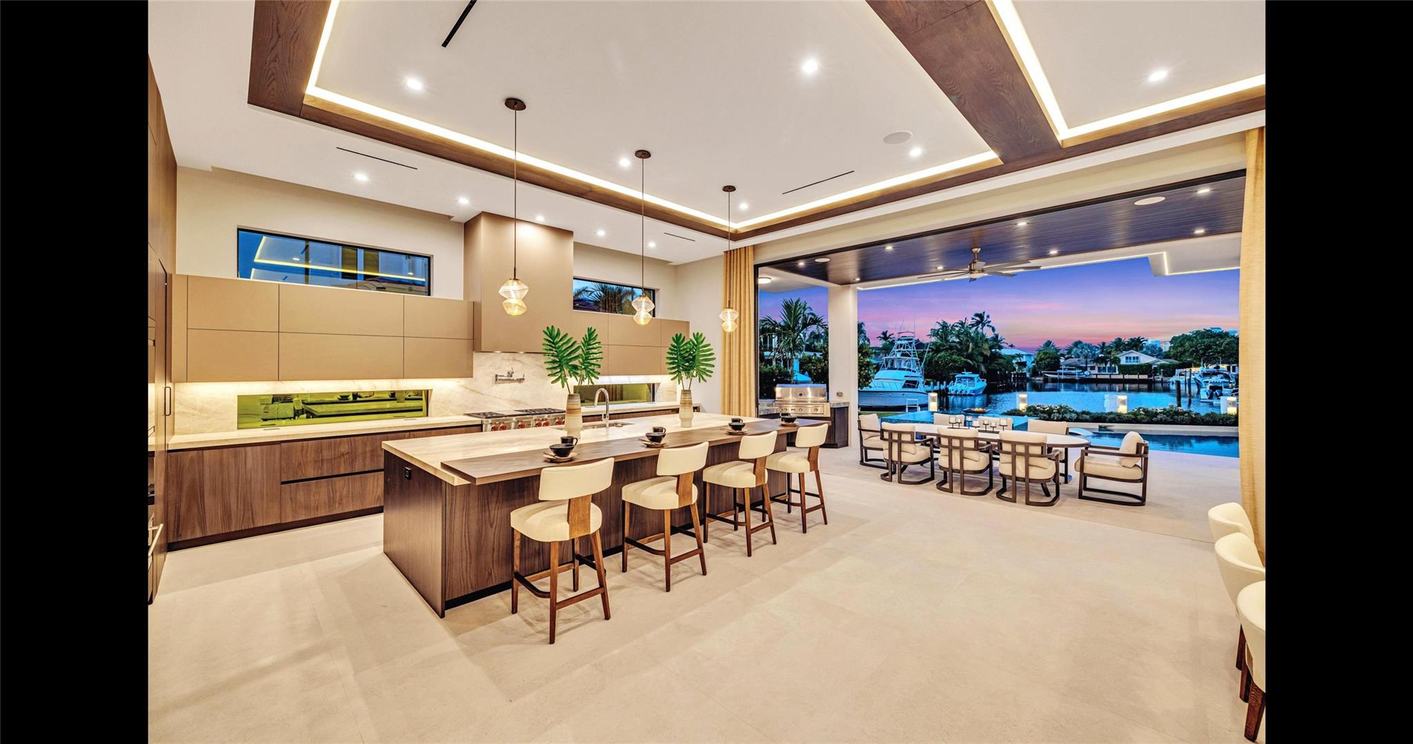 51 Isla Bahia Dr