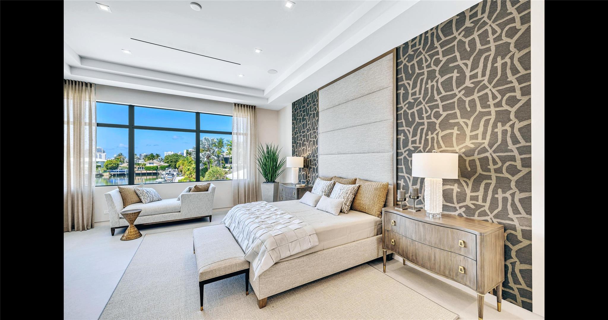 51 Isla Bahia Dr
