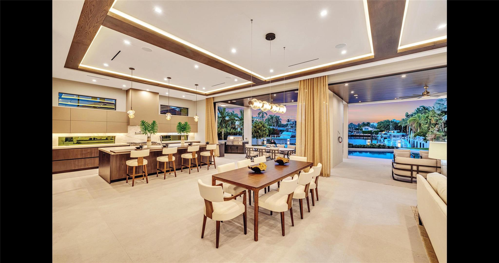 51 Isla Bahia Dr