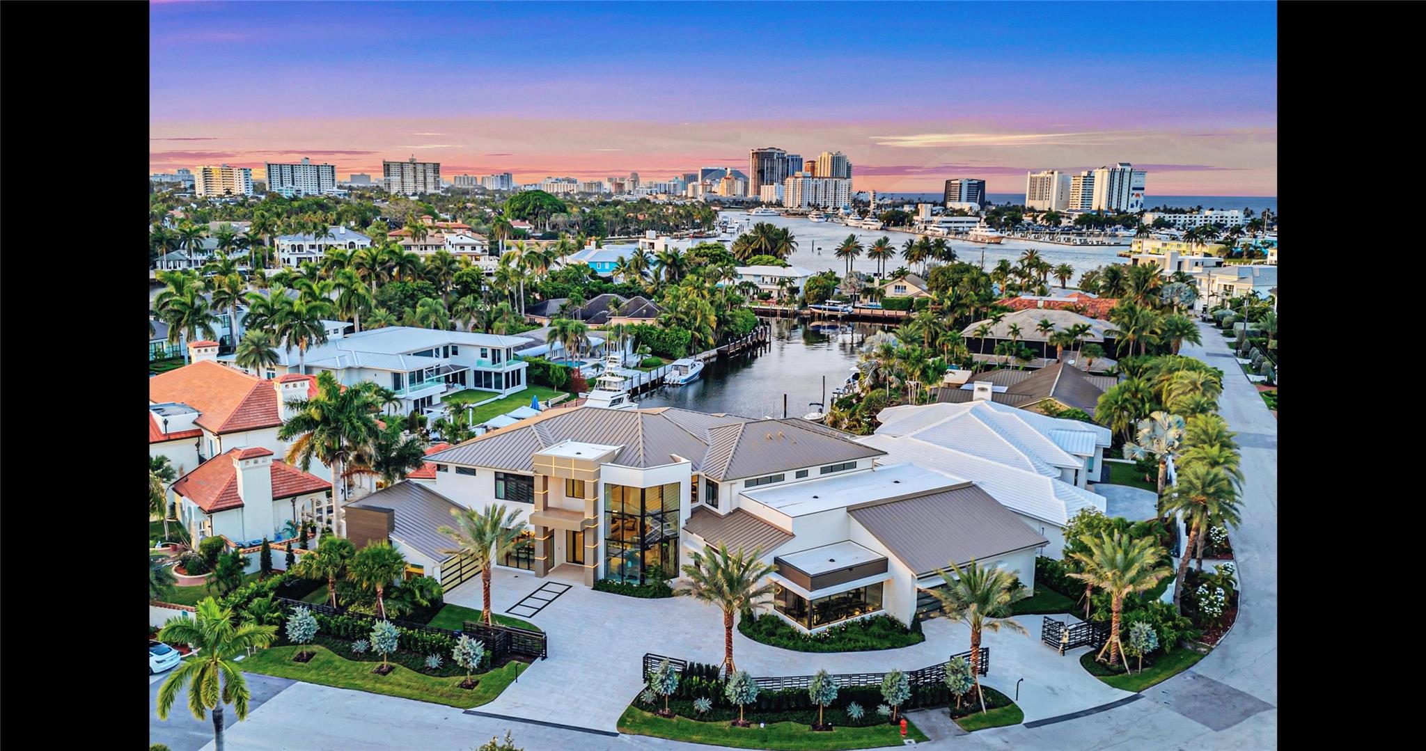 51 Isla Bahia Dr