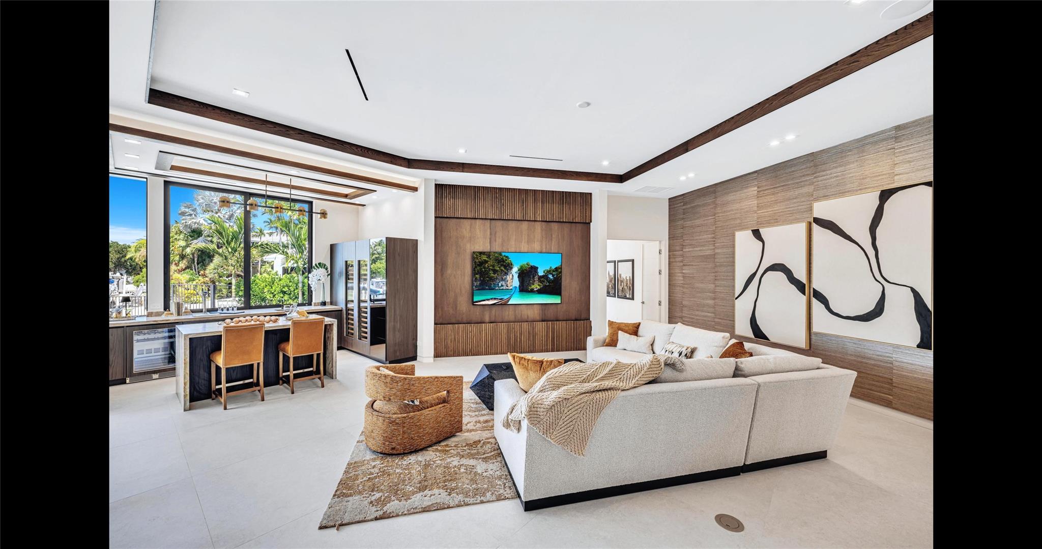 51 Isla Bahia Dr