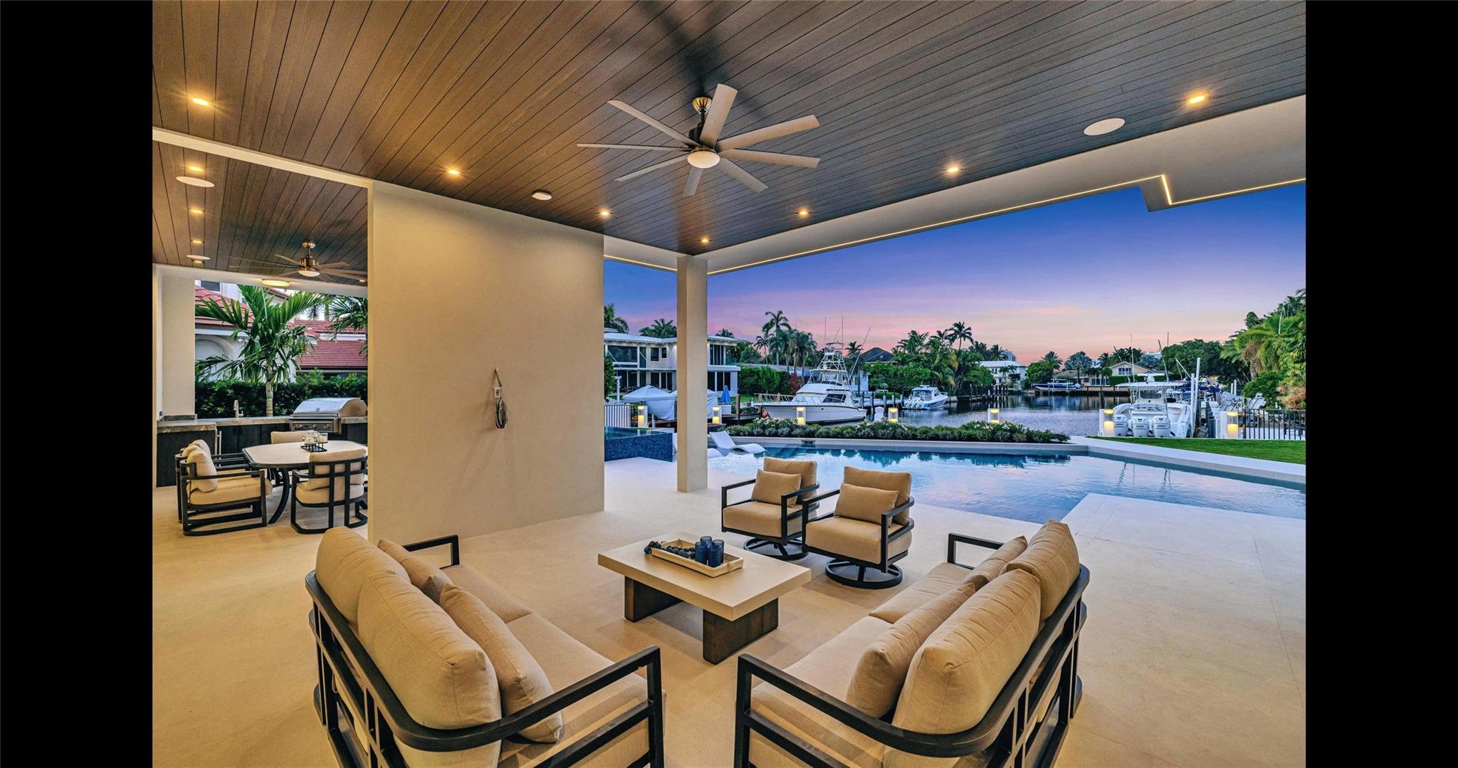 51 Isla Bahia Dr