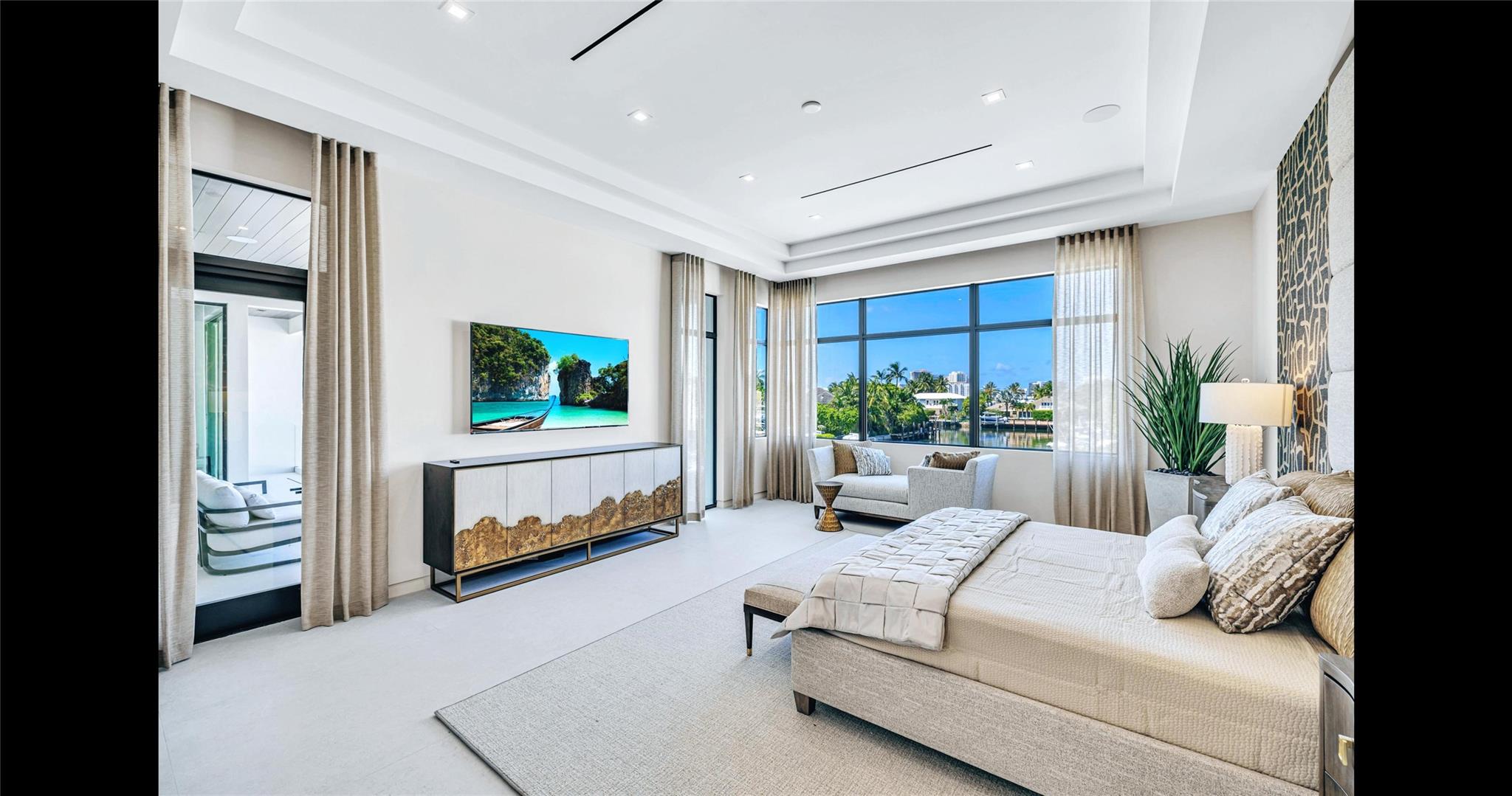 51 Isla Bahia Dr