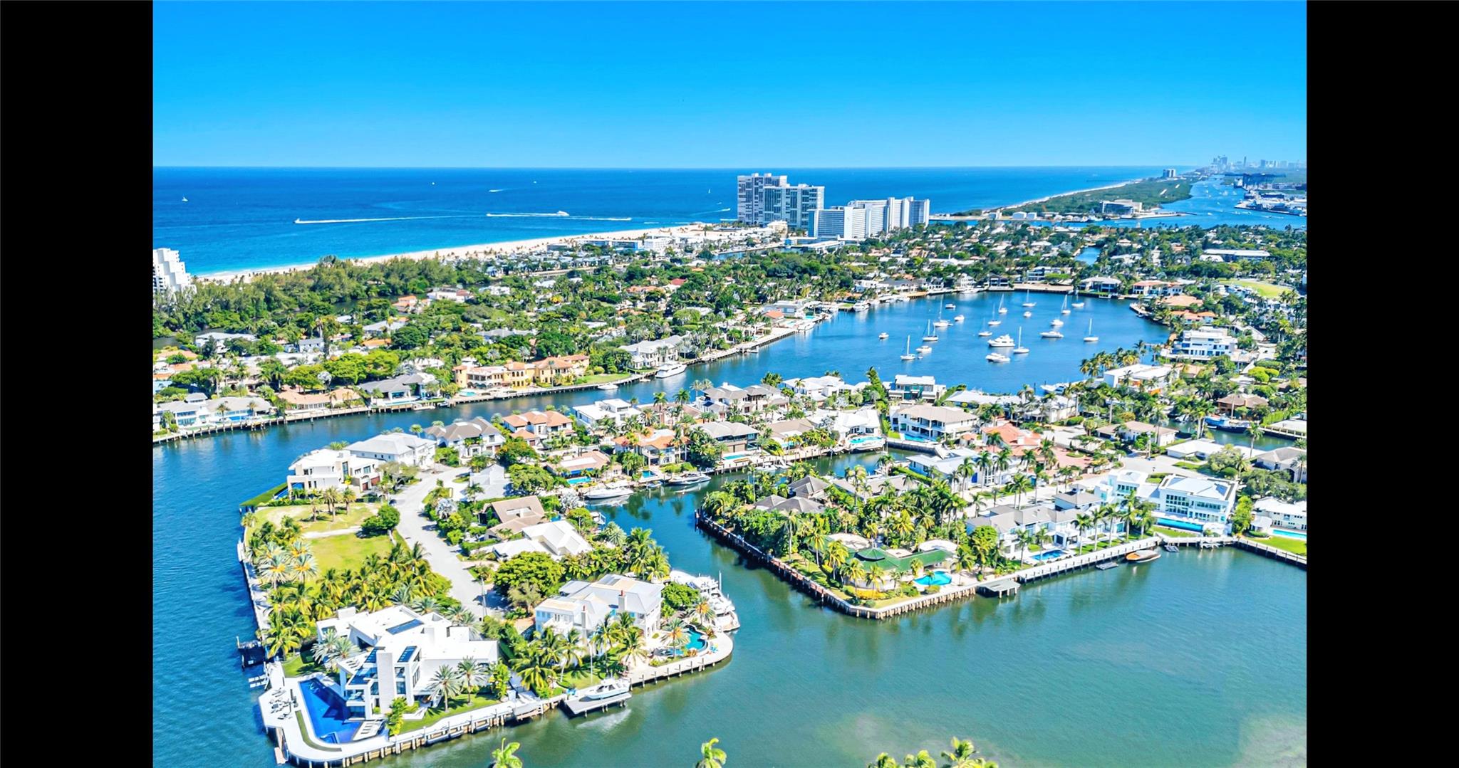 51 Isla Bahia Dr