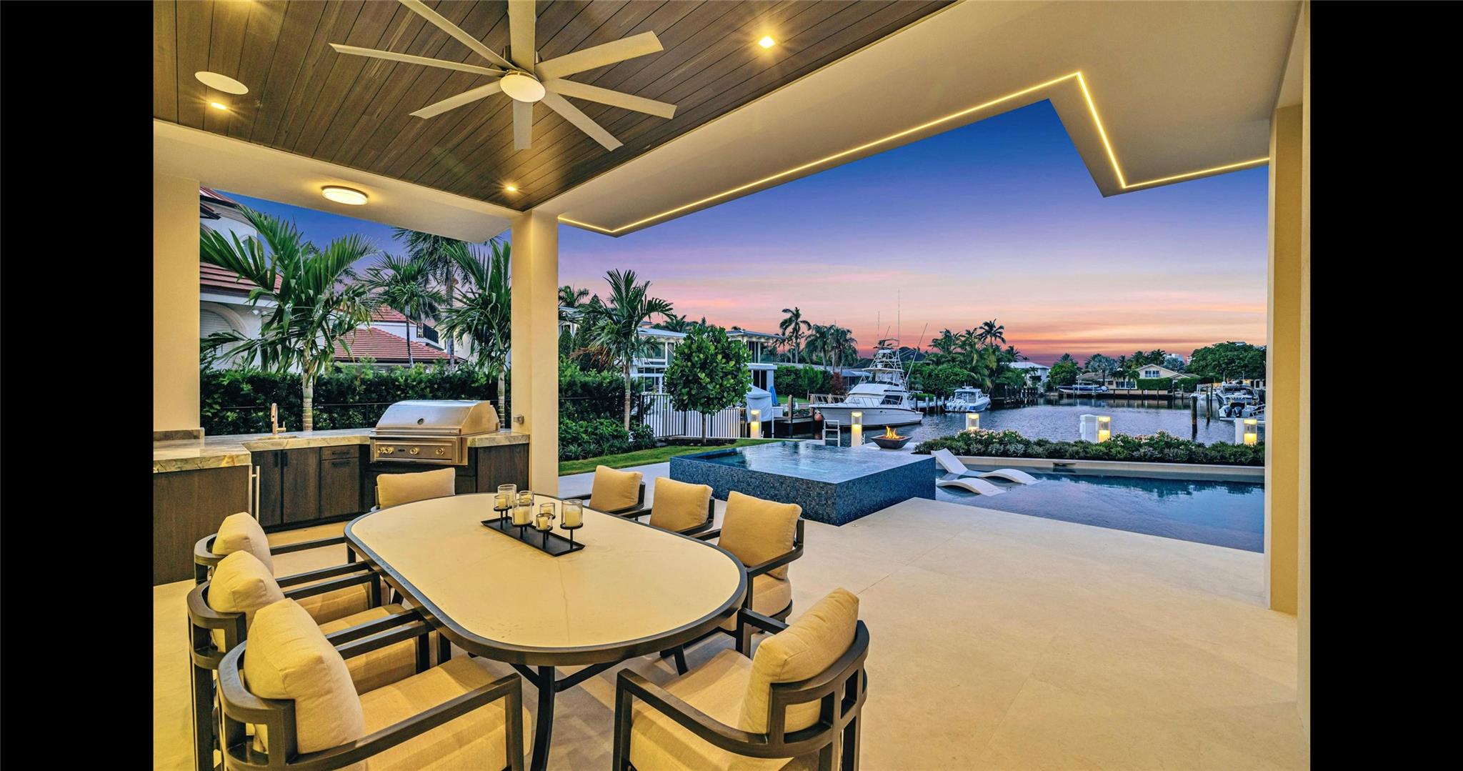 51 Isla Bahia Dr