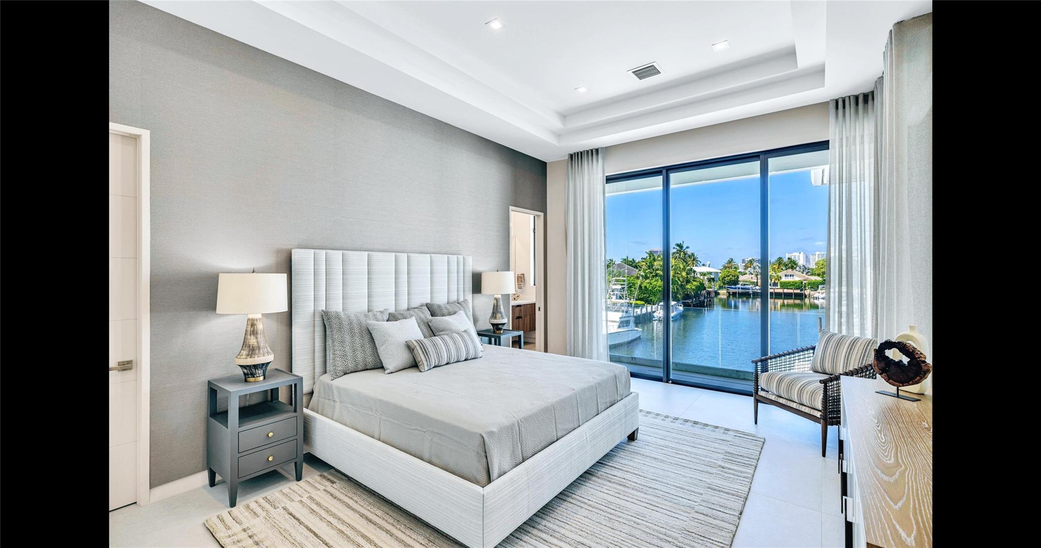 51 Isla Bahia Dr