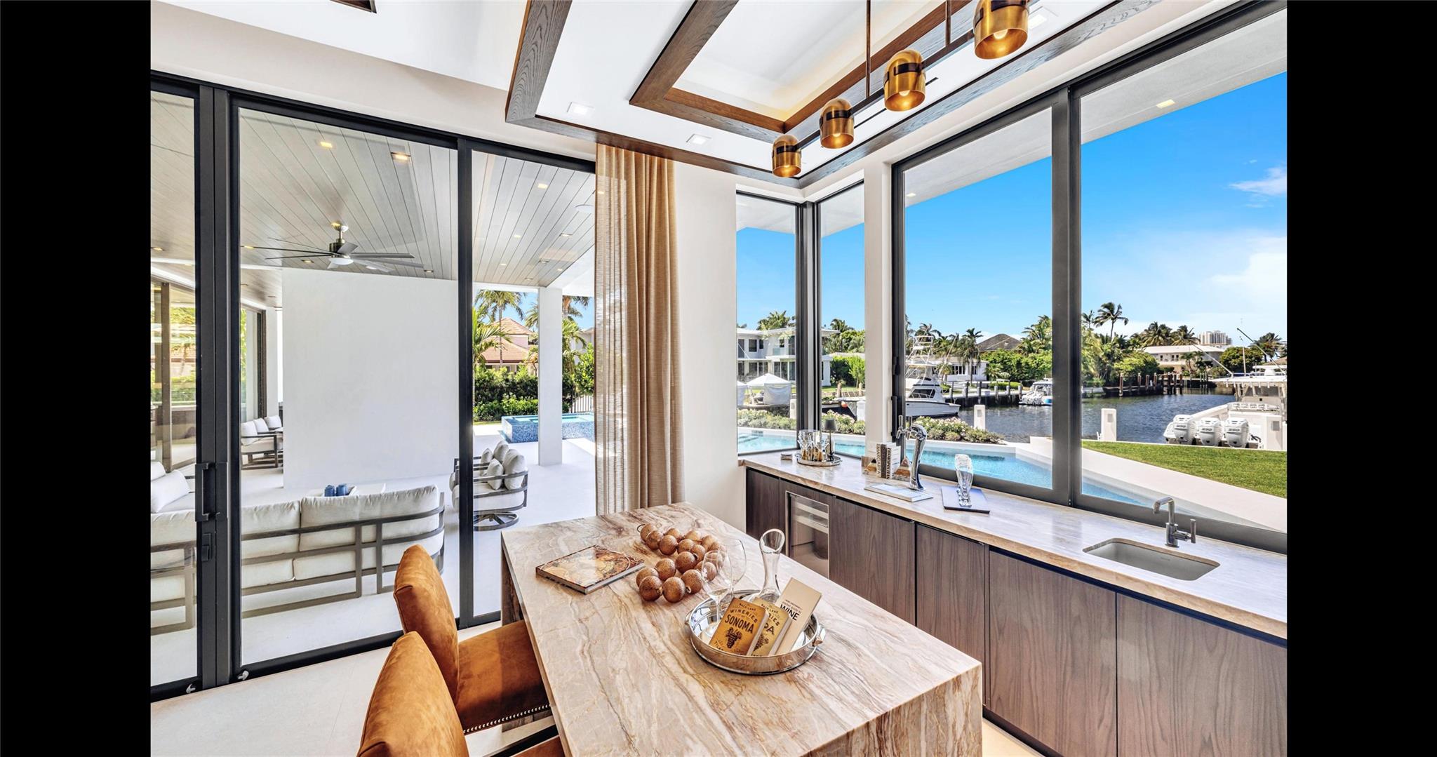 51 Isla Bahia Dr