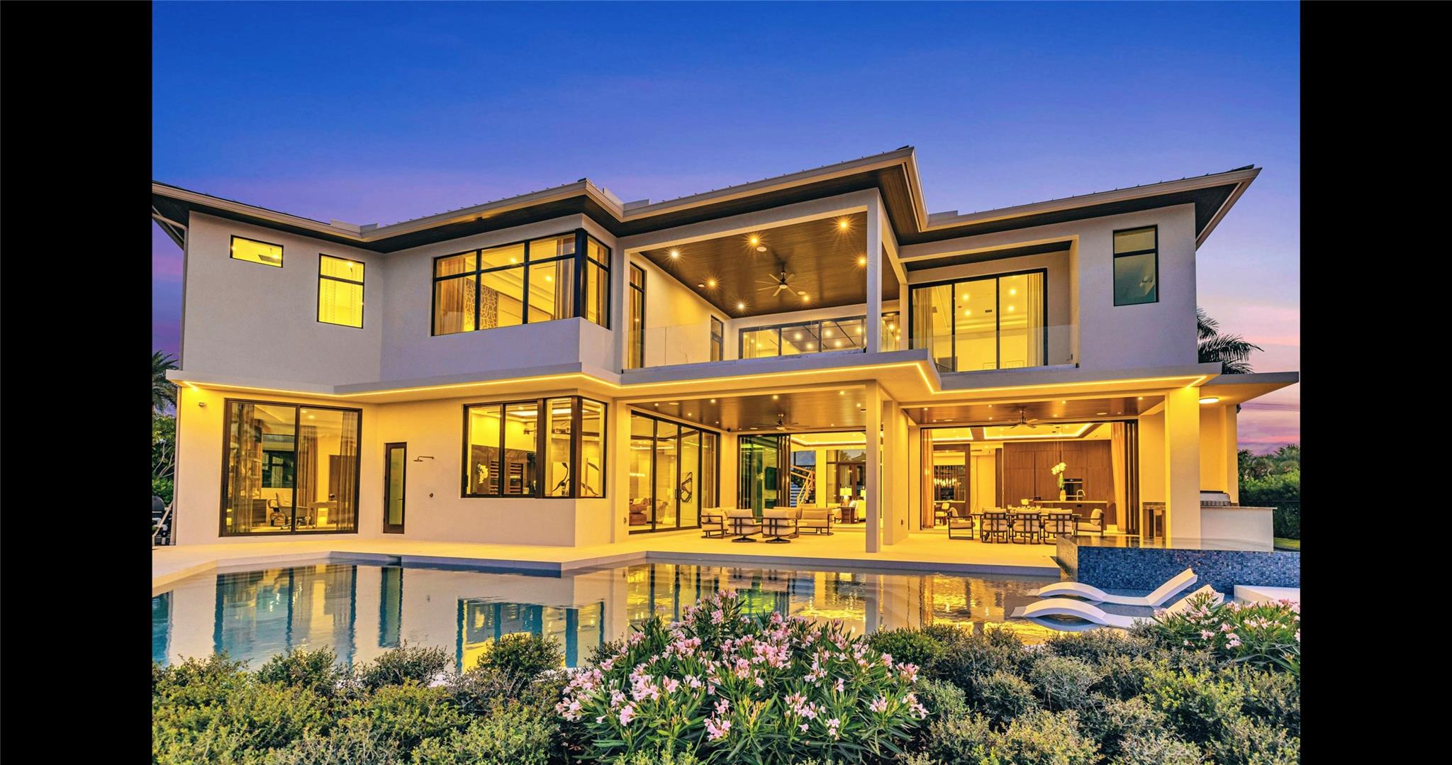 51 Isla Bahia Dr