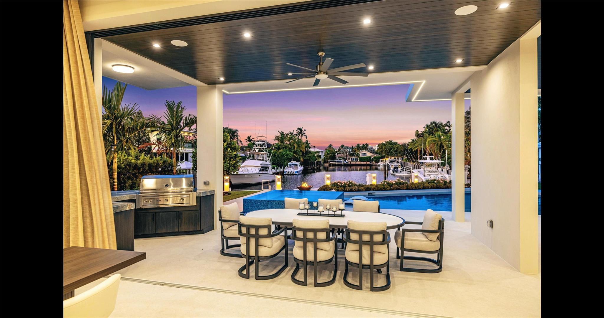 51 Isla Bahia Dr