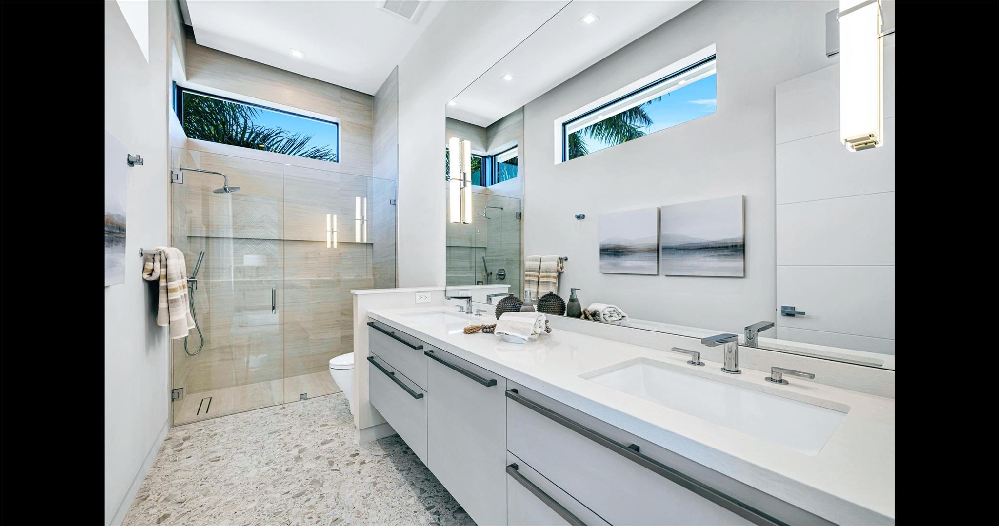51 Isla Bahia Dr