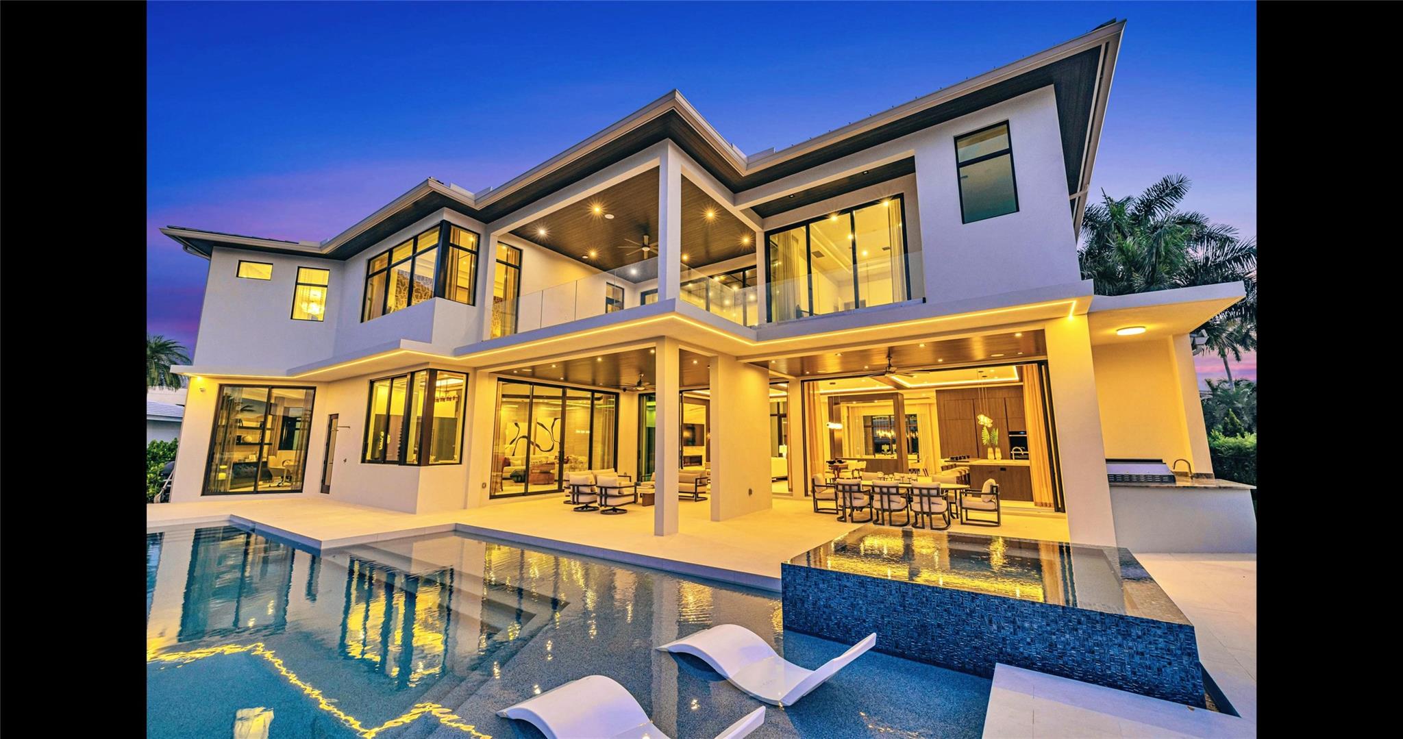51 Isla Bahia Dr