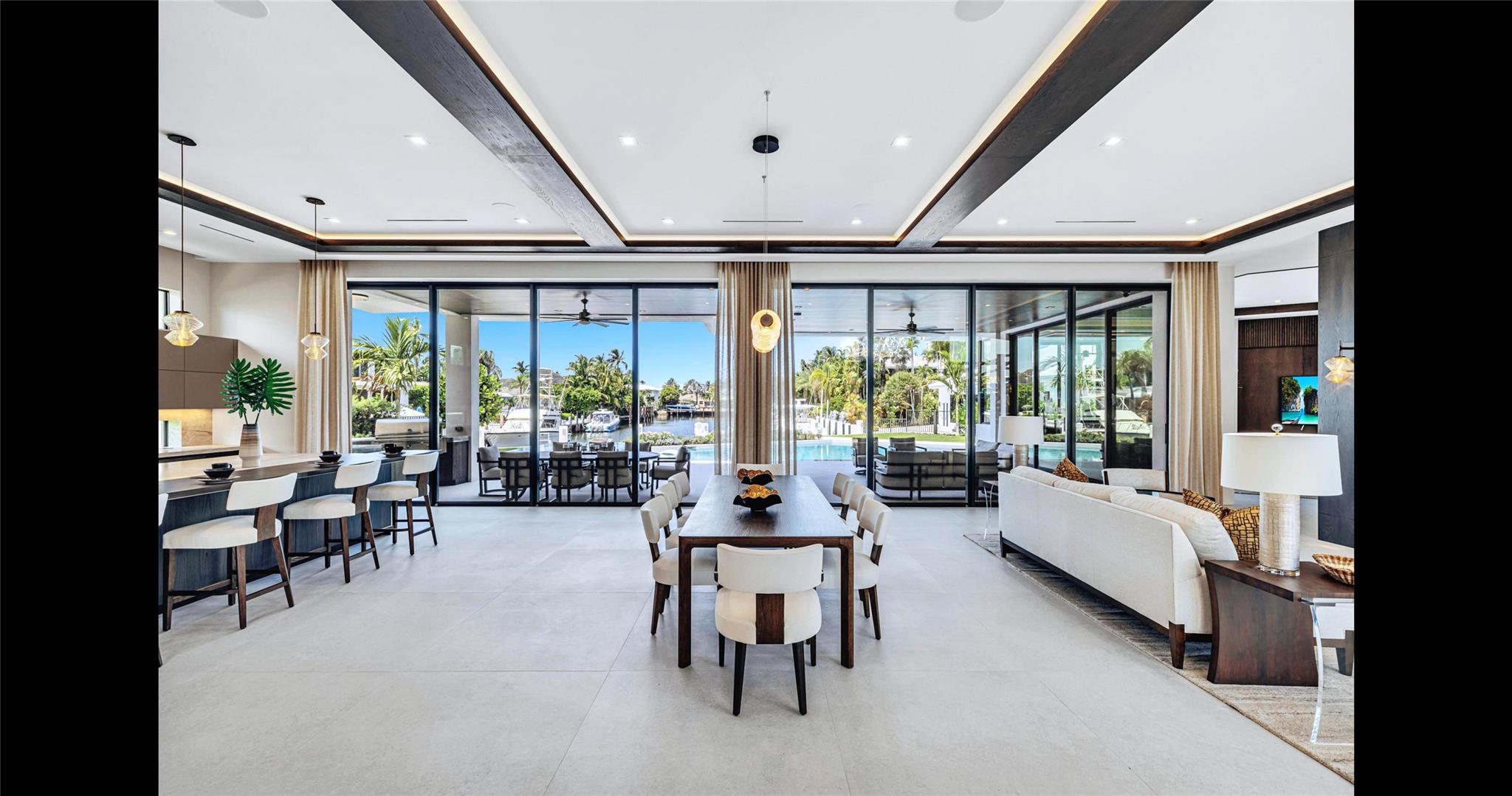 51 Isla Bahia Dr