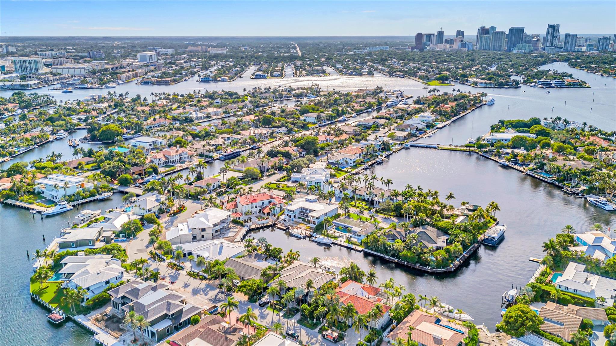 51 Isla Bahia Dr