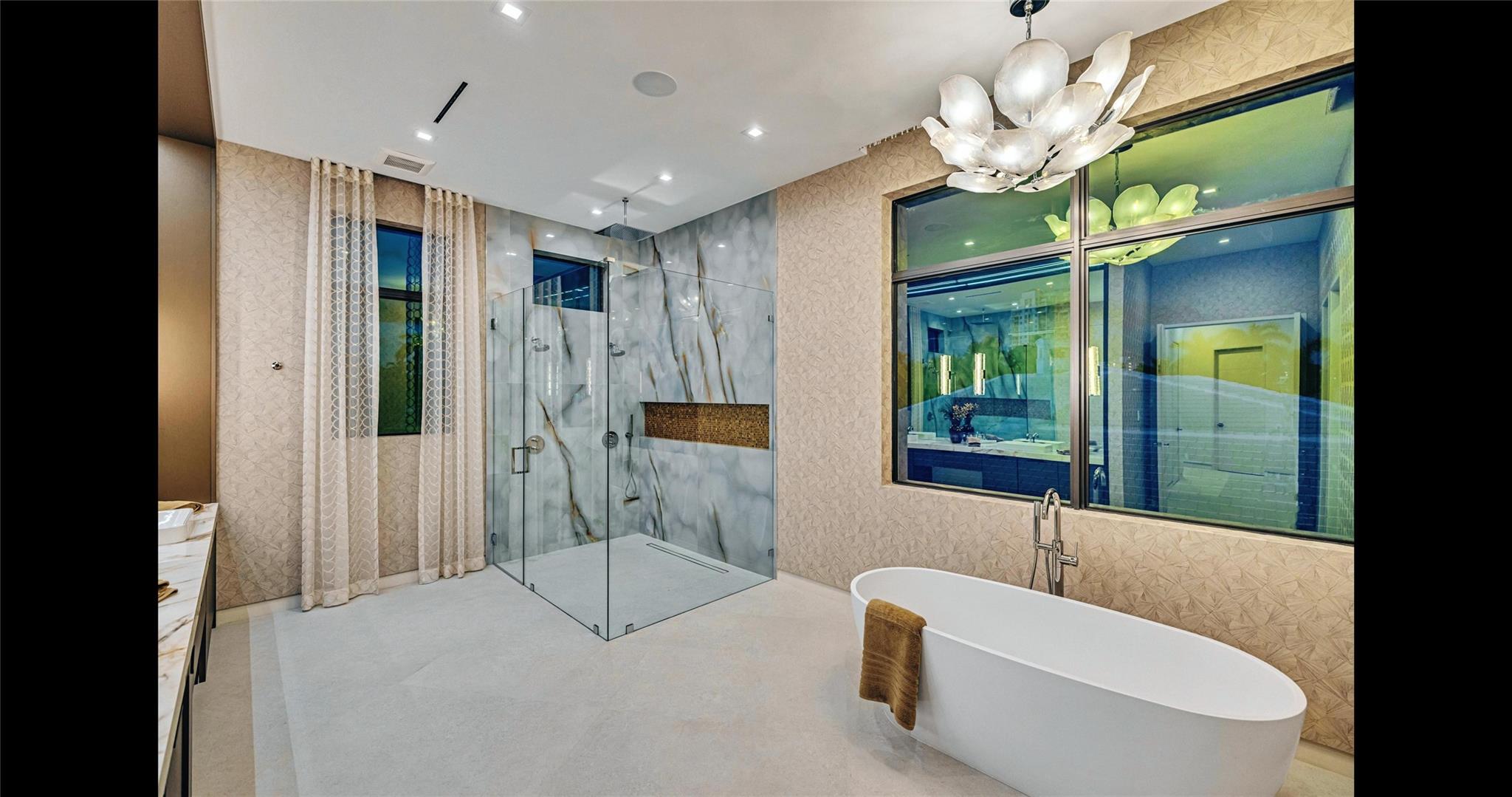 51 Isla Bahia Dr