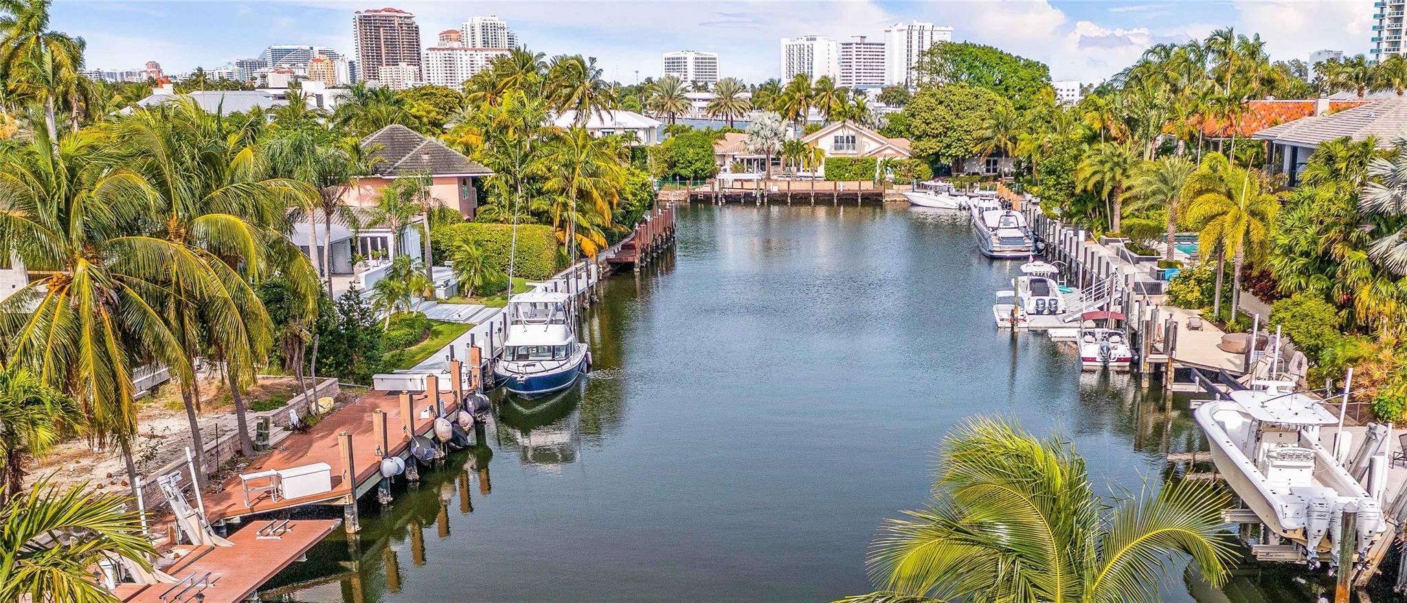 51 Isla Bahia Dr