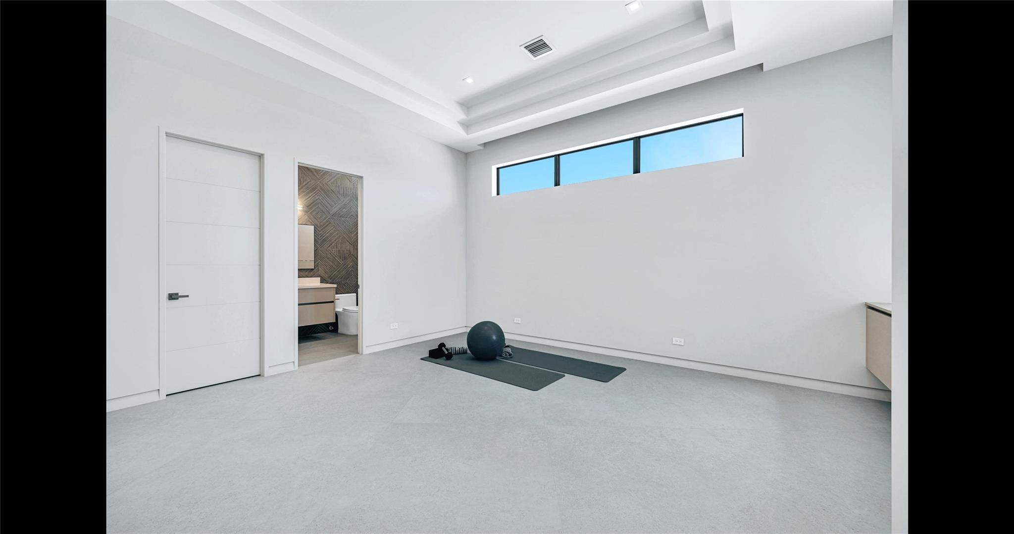 51 Isla Bahia Dr