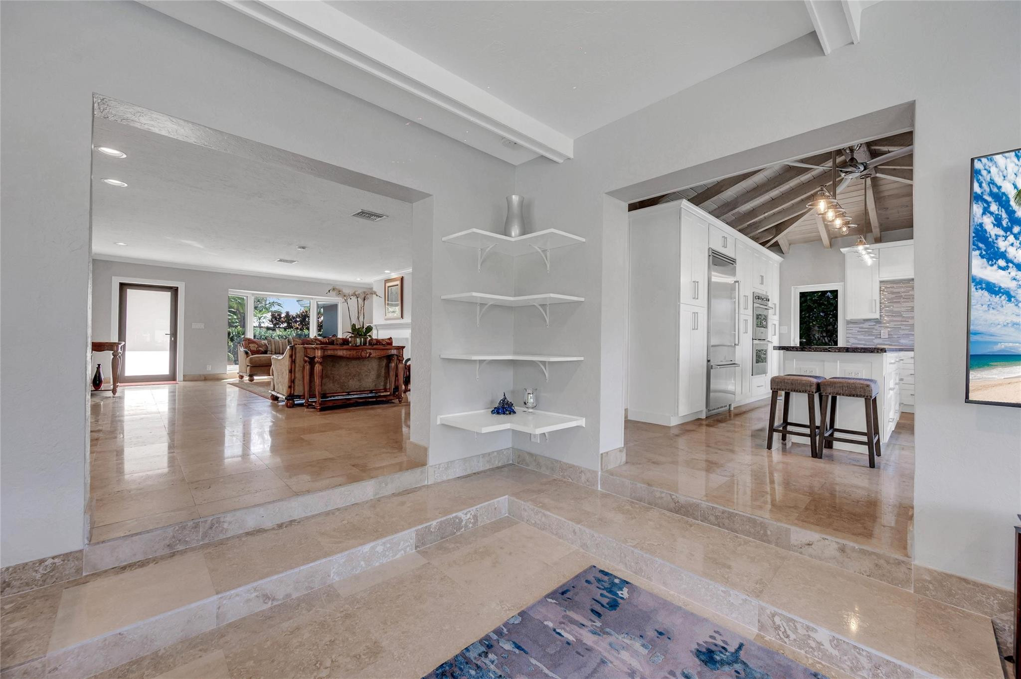 2319 CASTILLA ISLE