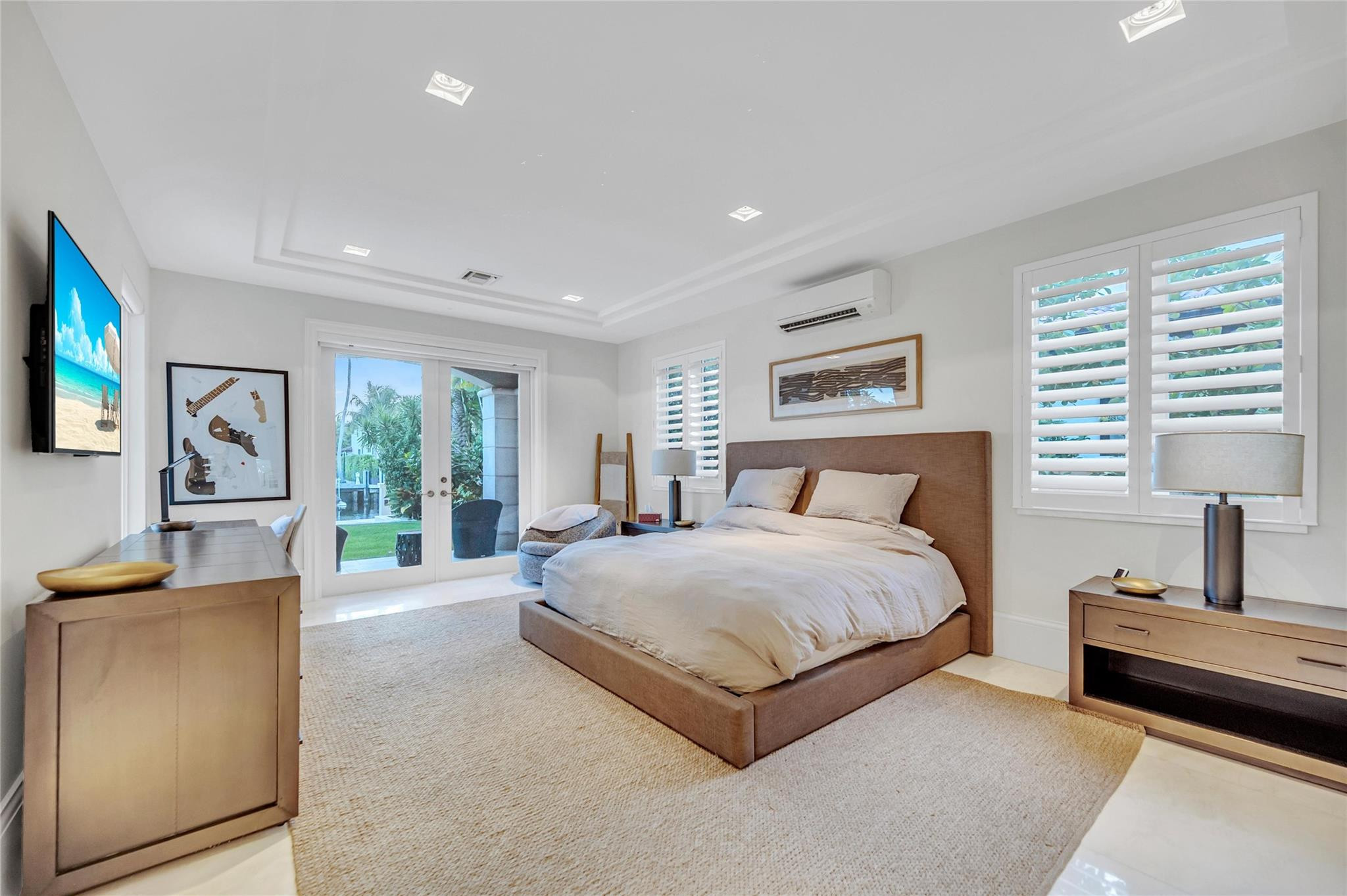 38 Isla Bahia Dr