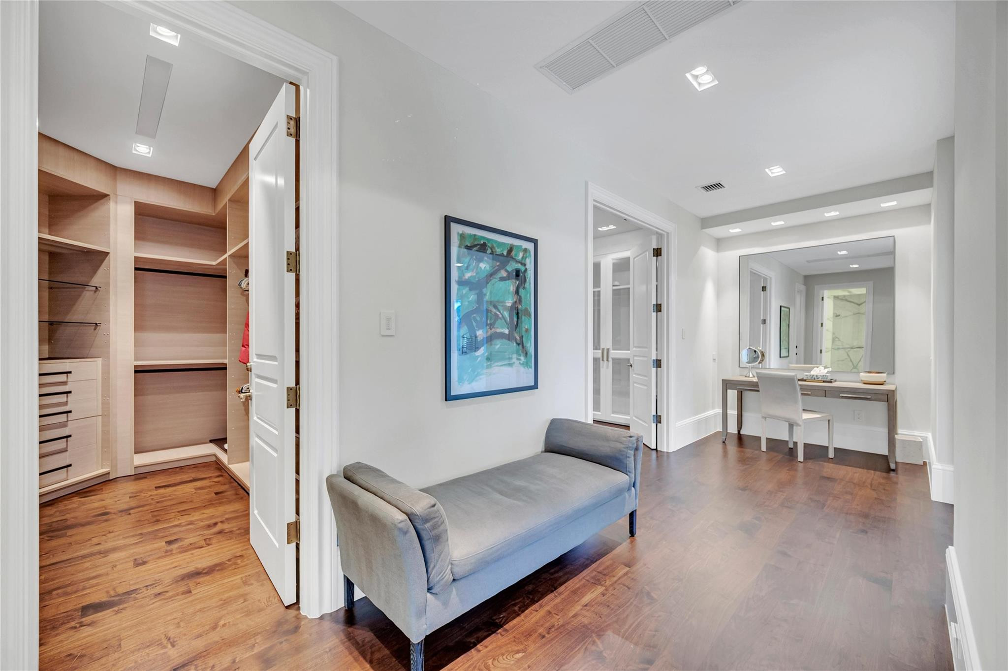 38 Isla Bahia Dr