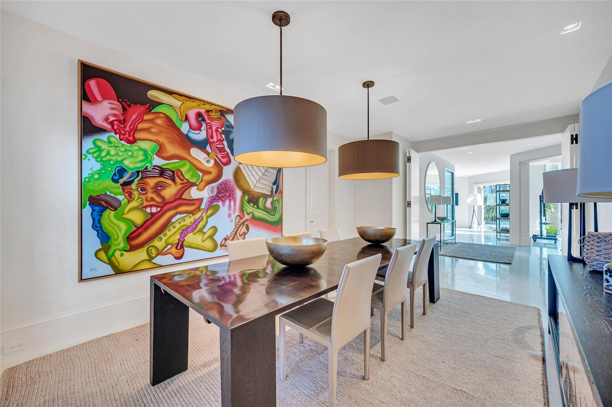 38 Isla Bahia Dr