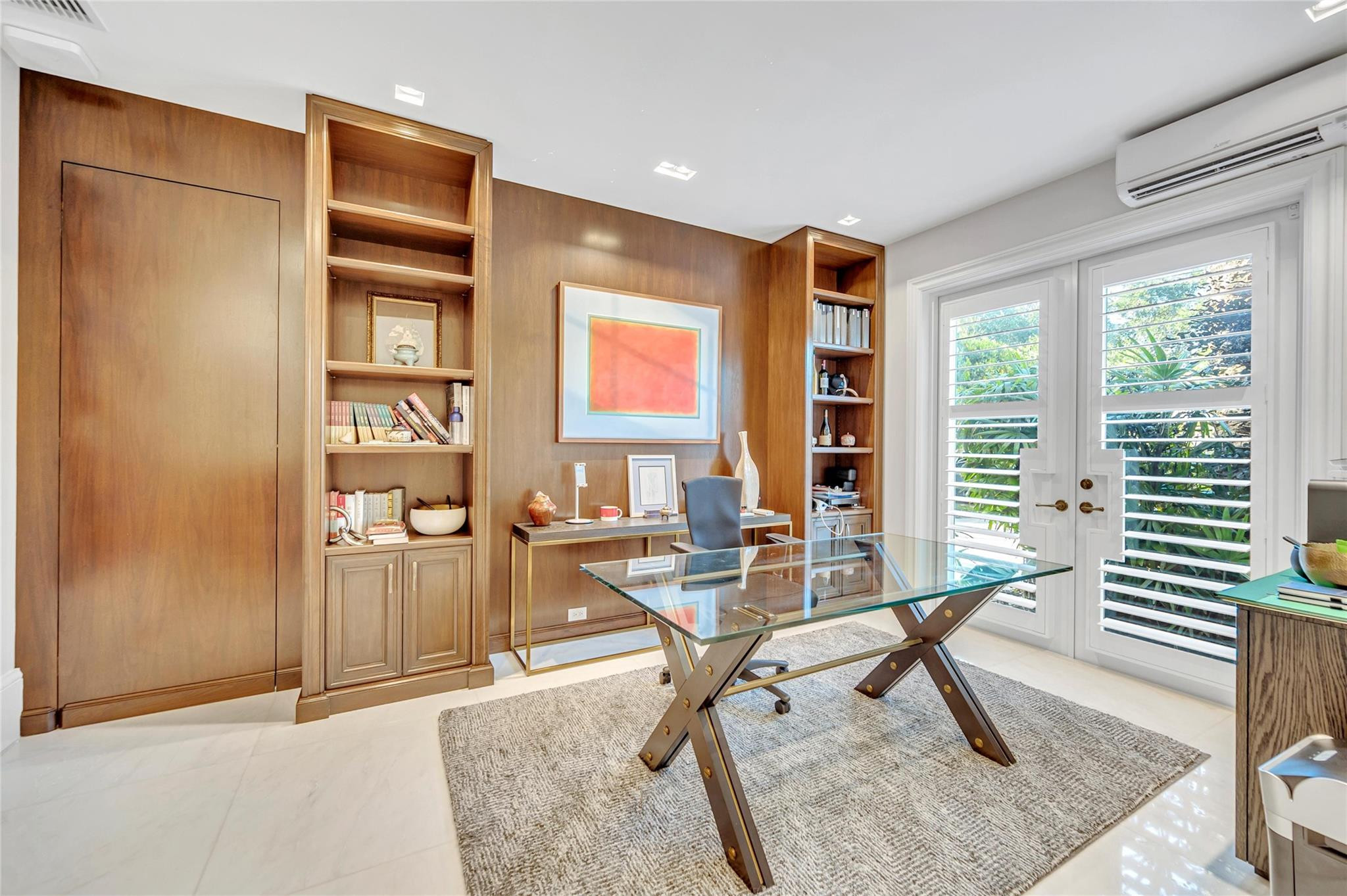 38 Isla Bahia Dr