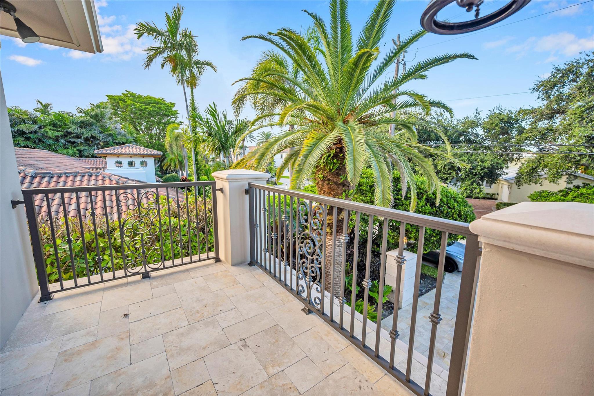 38 Isla Bahia Dr
