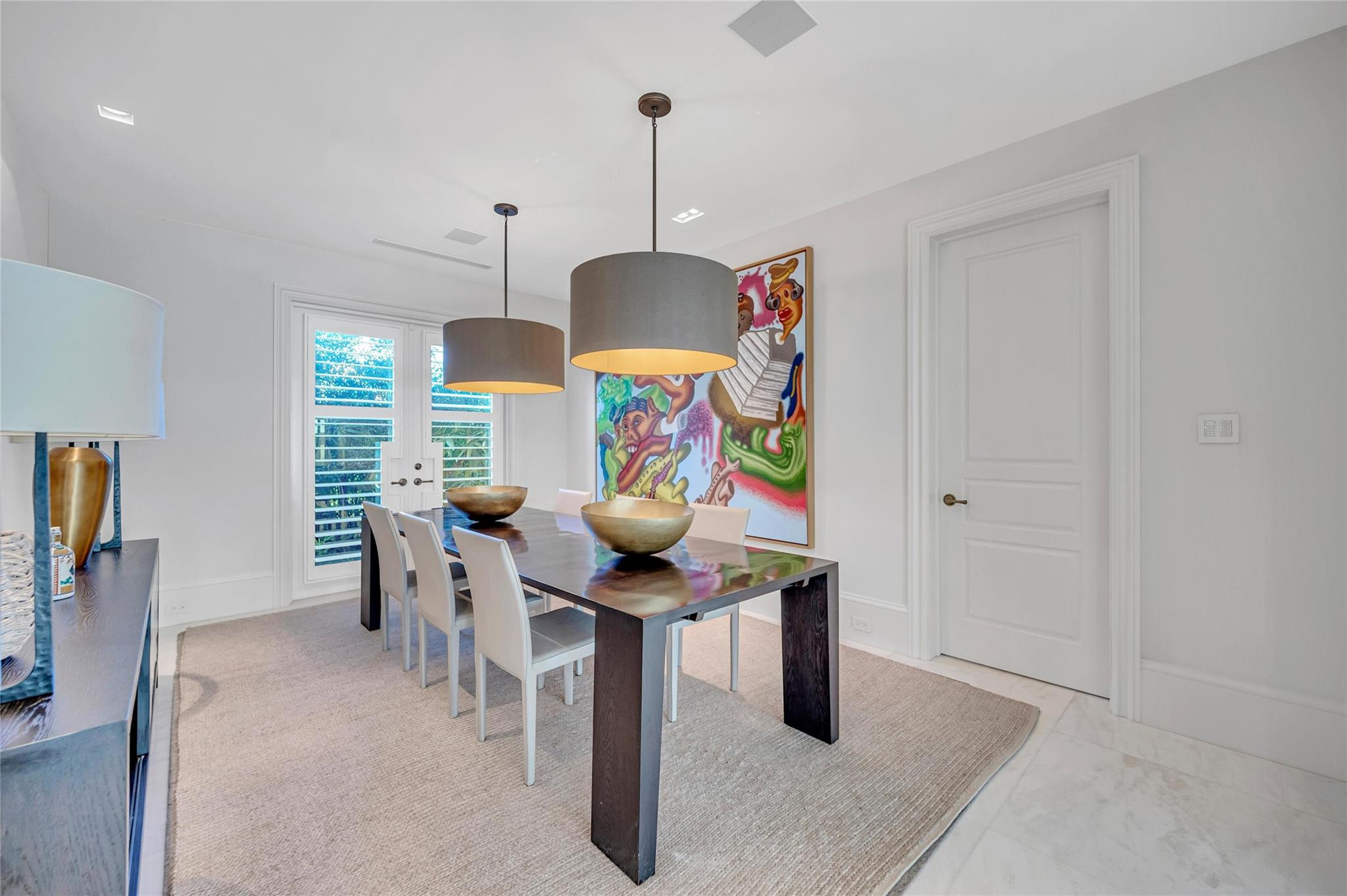 38 Isla Bahia Dr